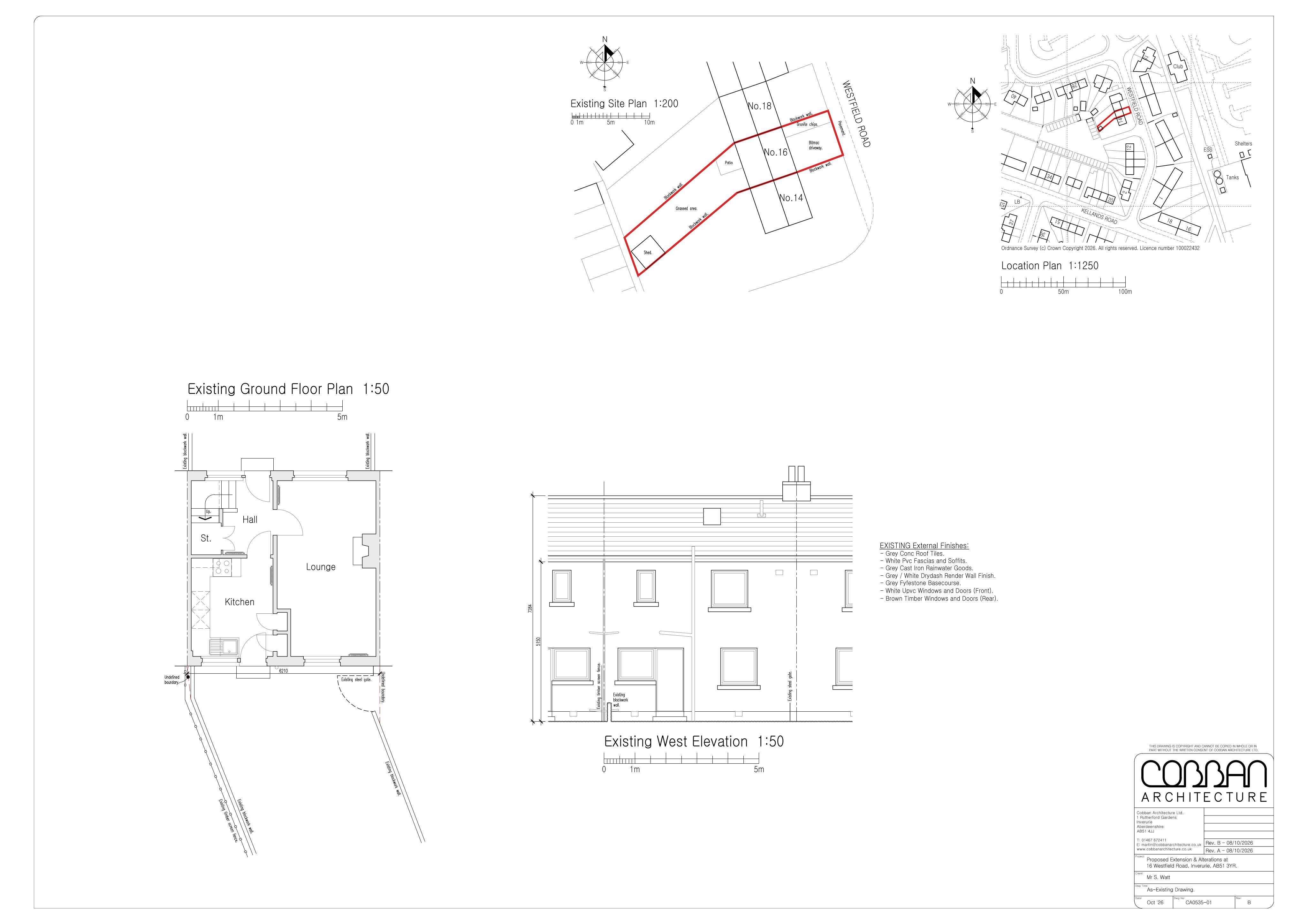 Document 3