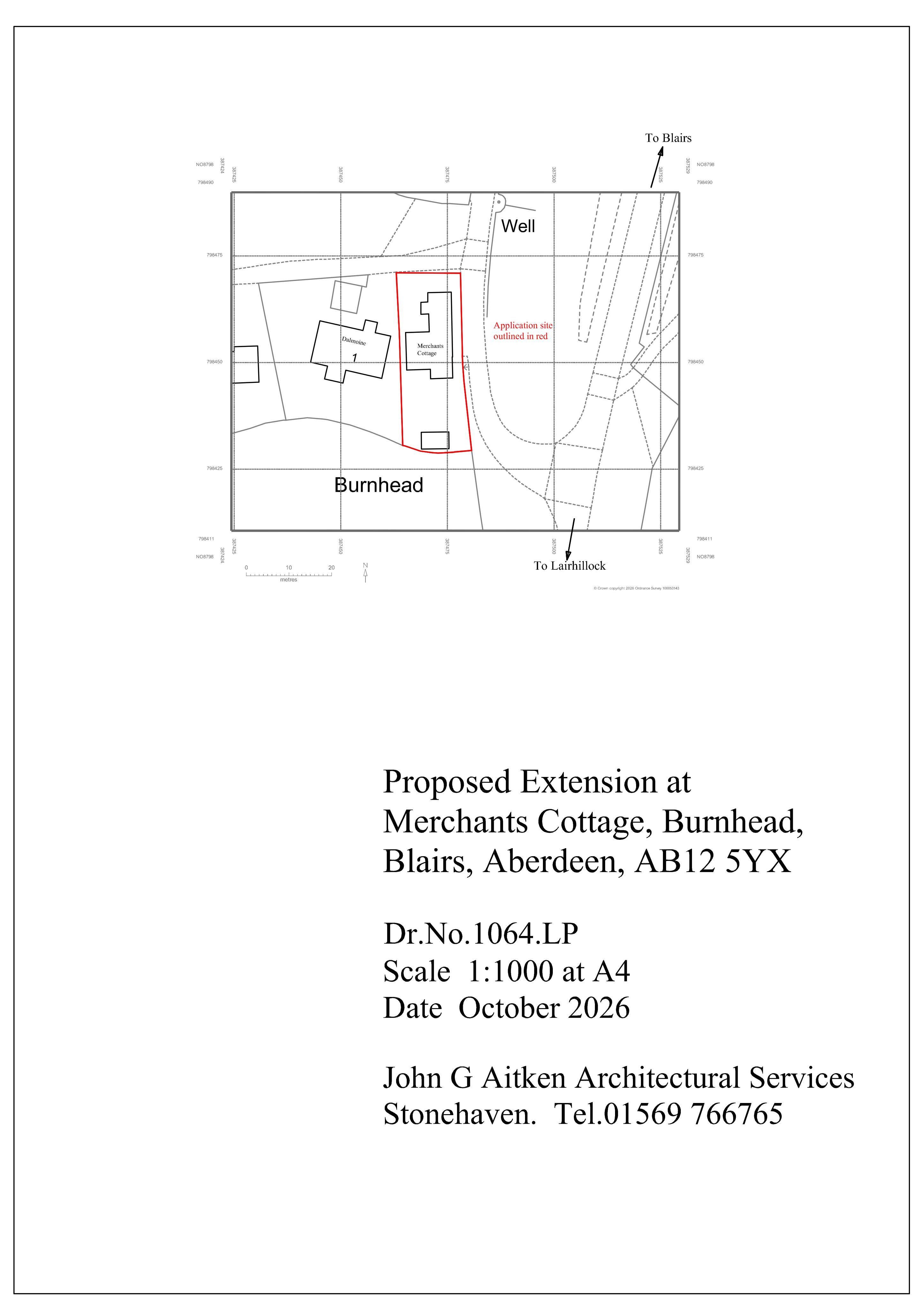 Document 3