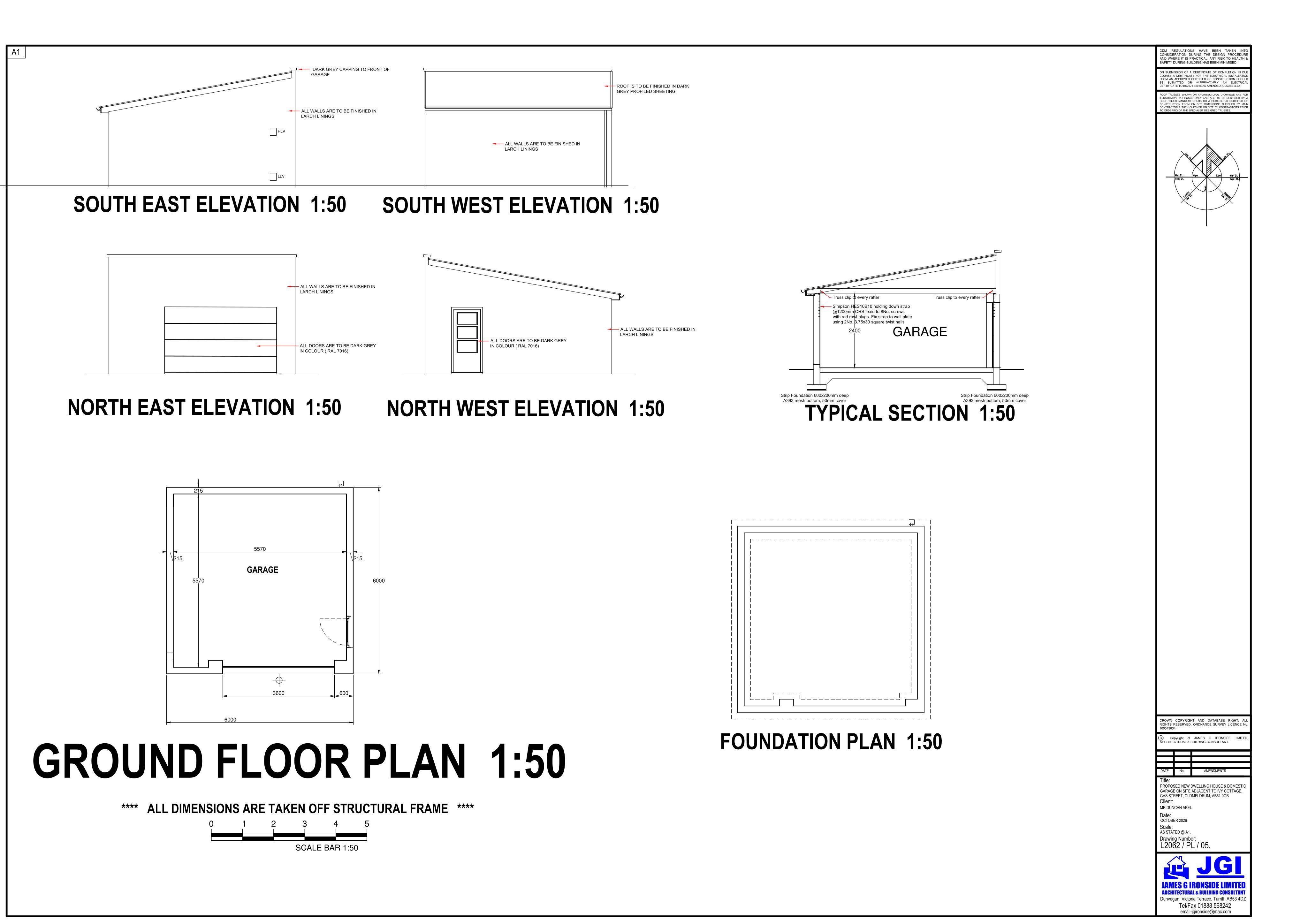 Document 3