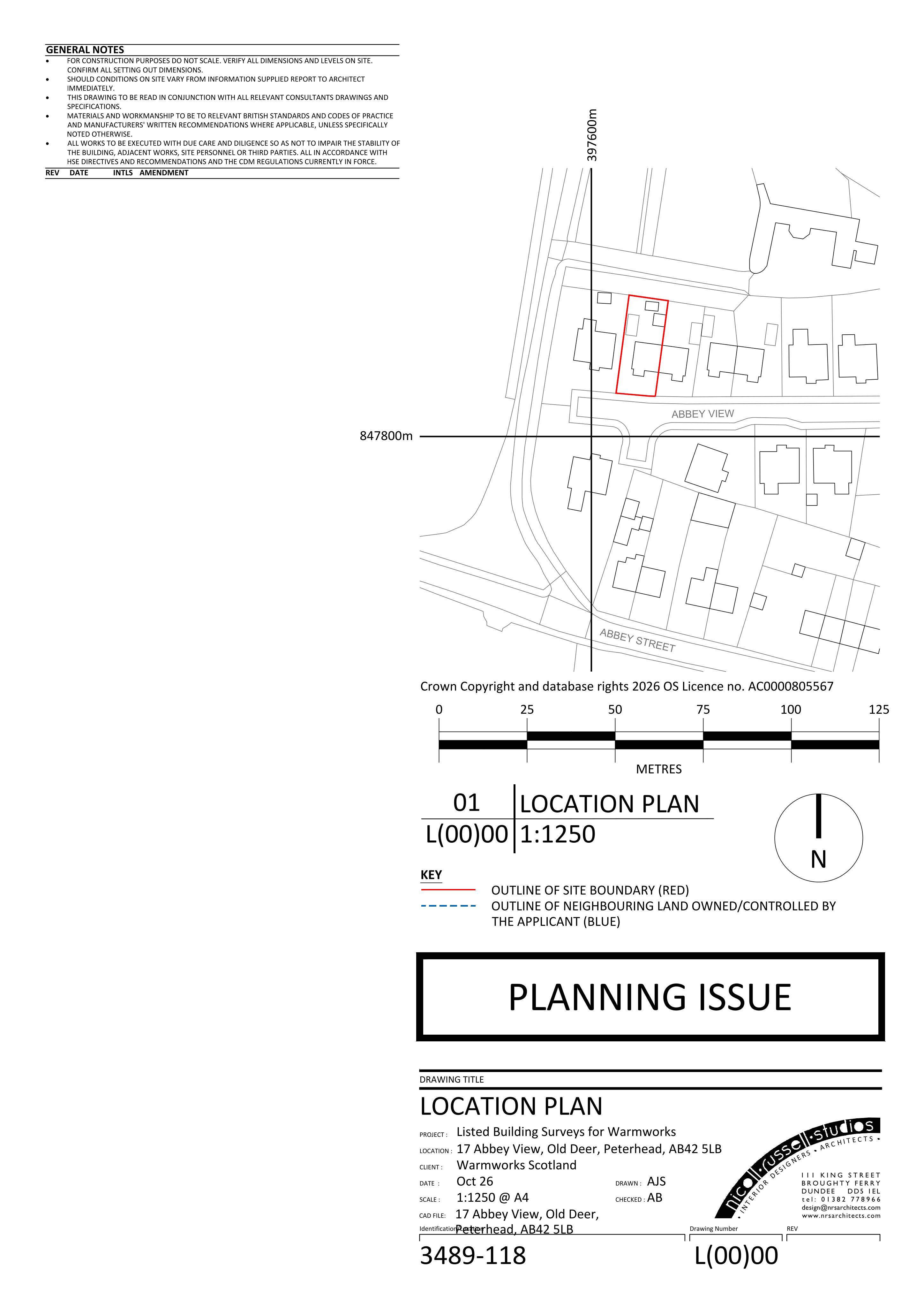 Document 2