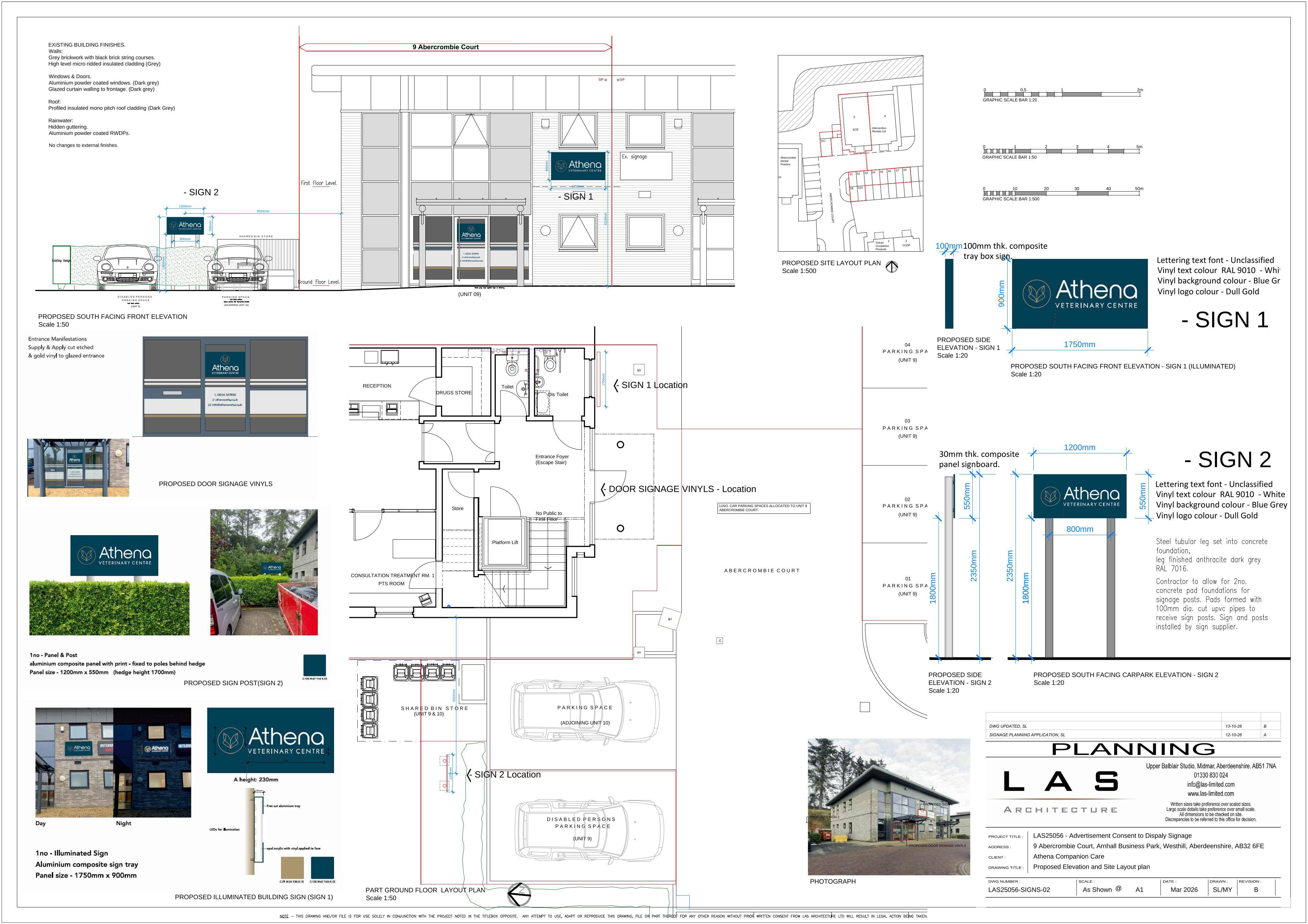 Document 2