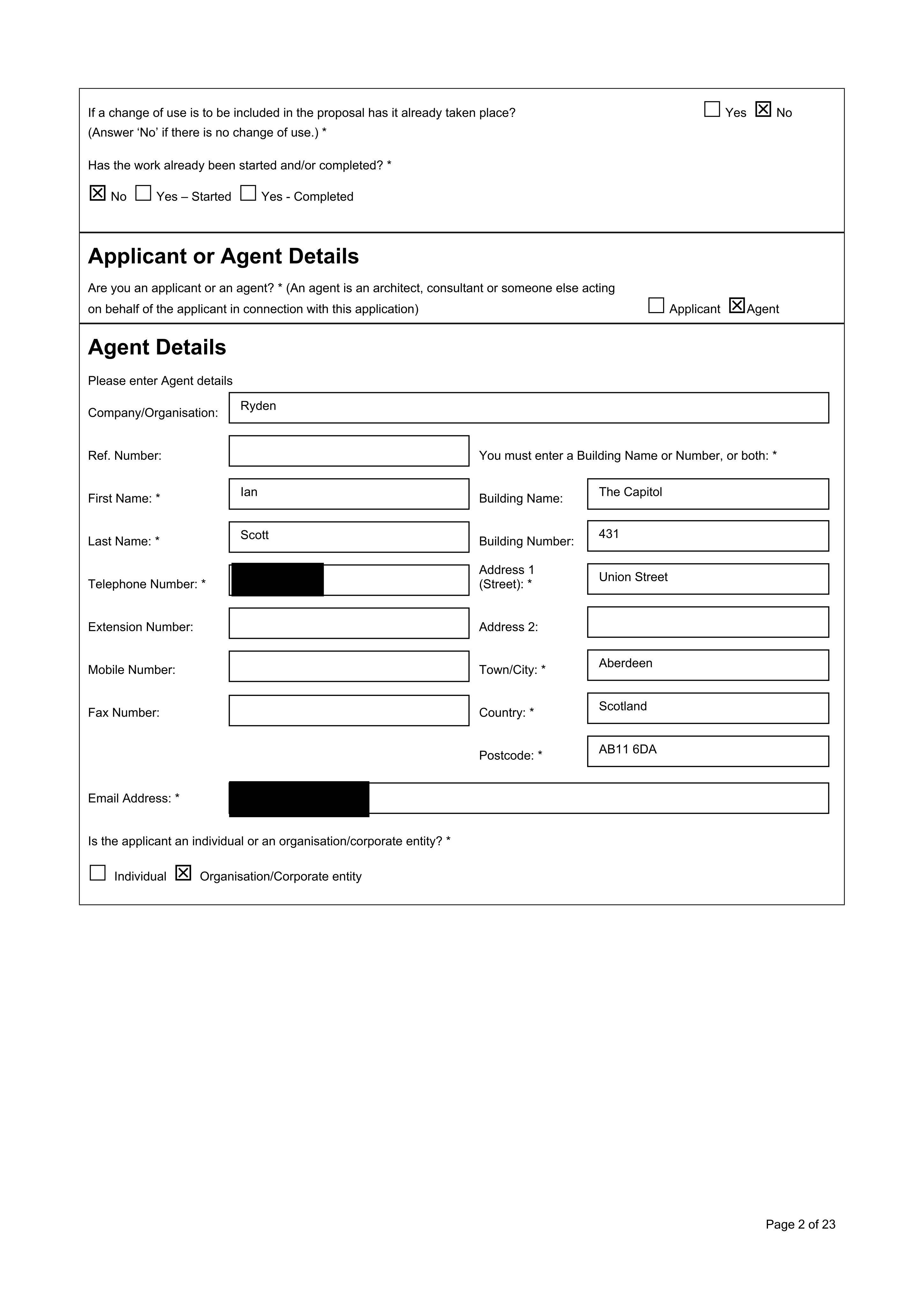 Document 2