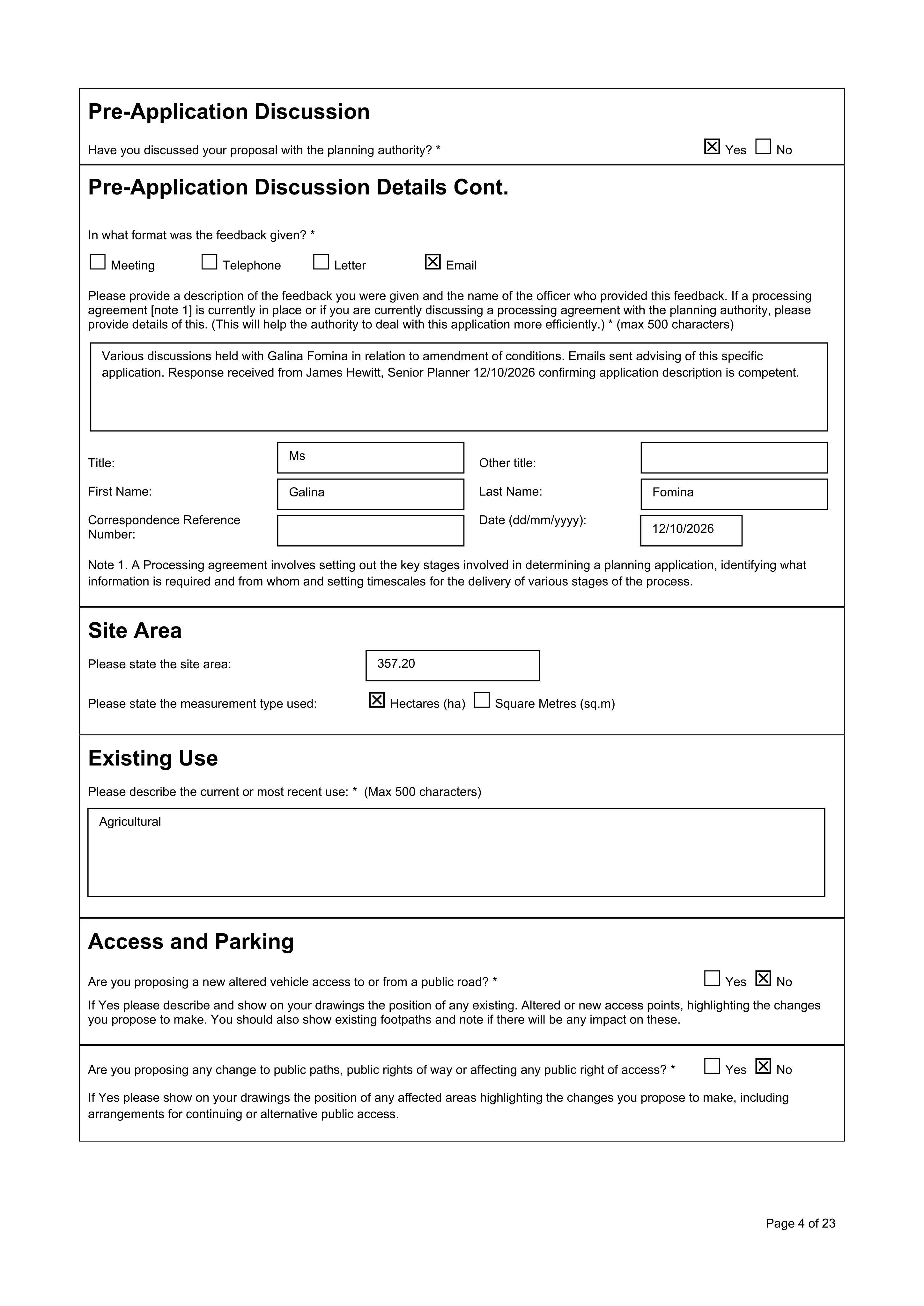 Document 3