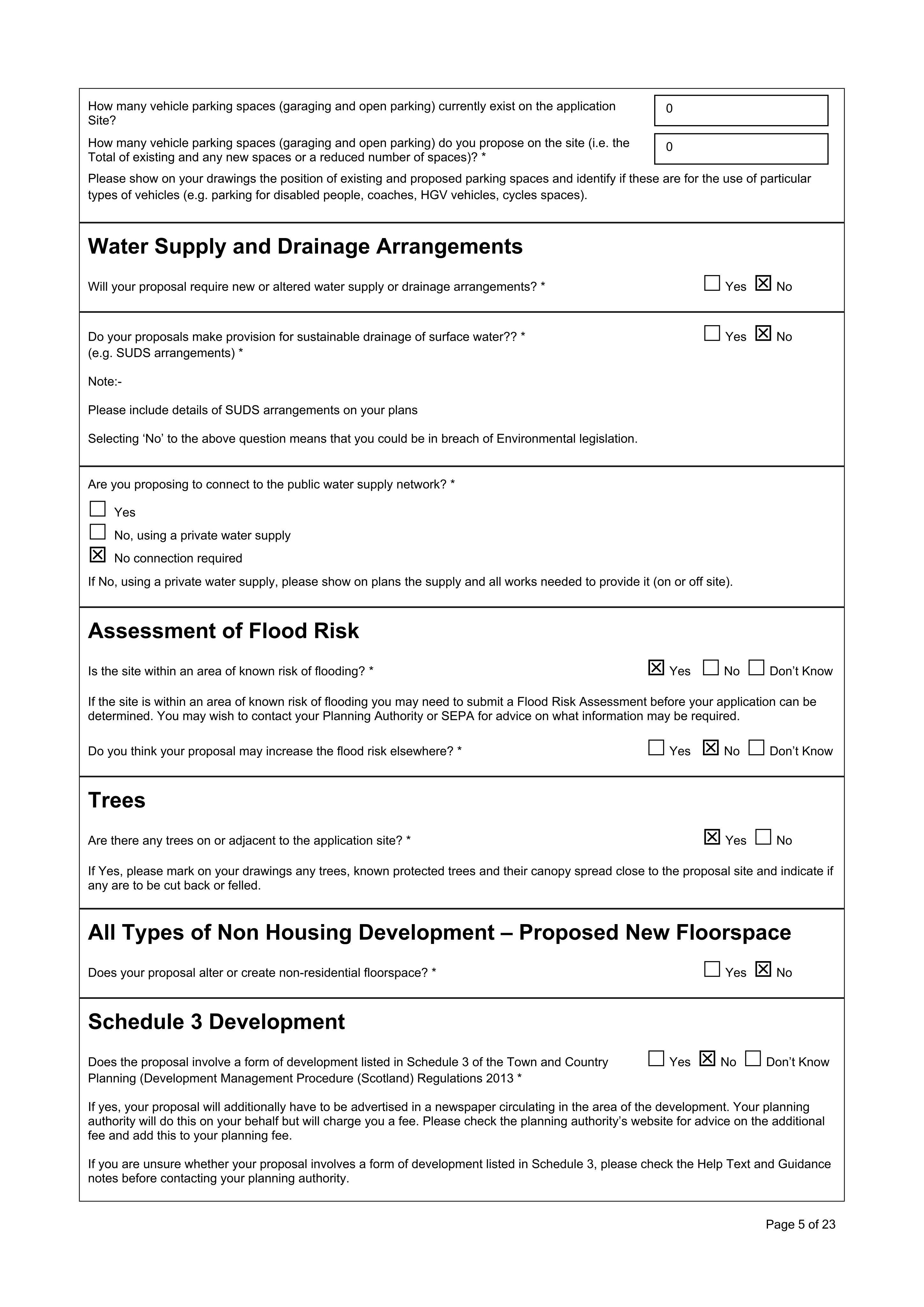 Document 4