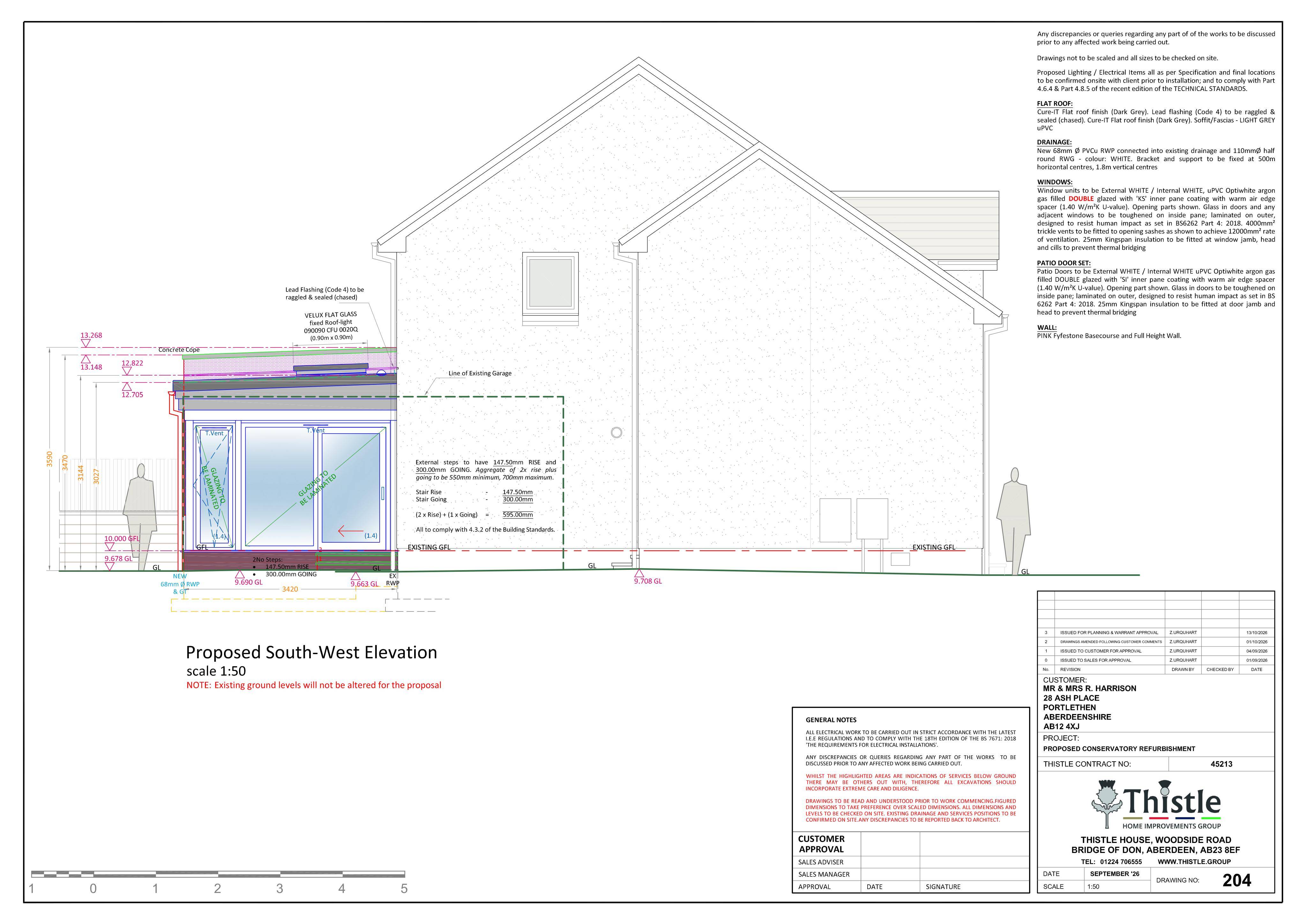 Document 3