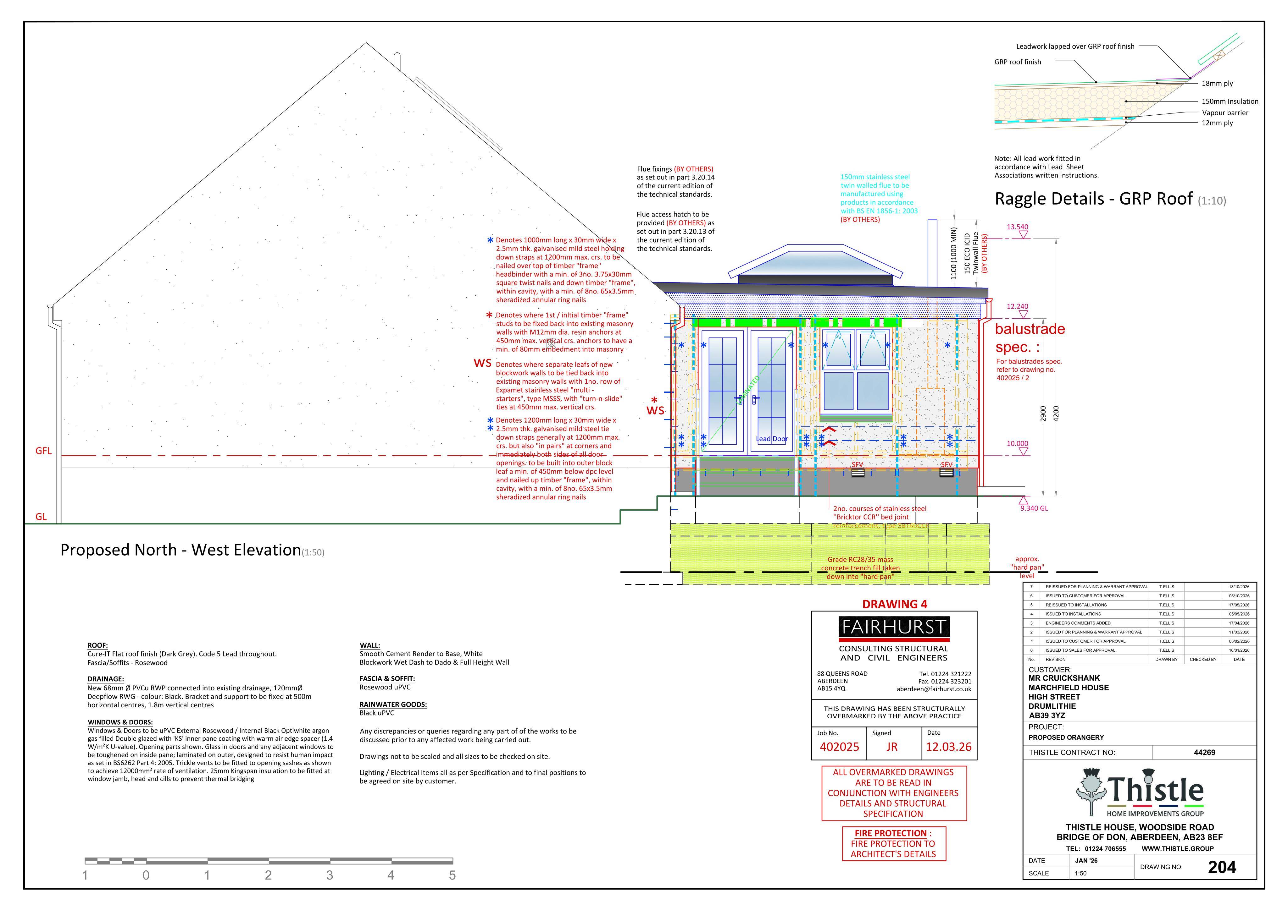 Document 3