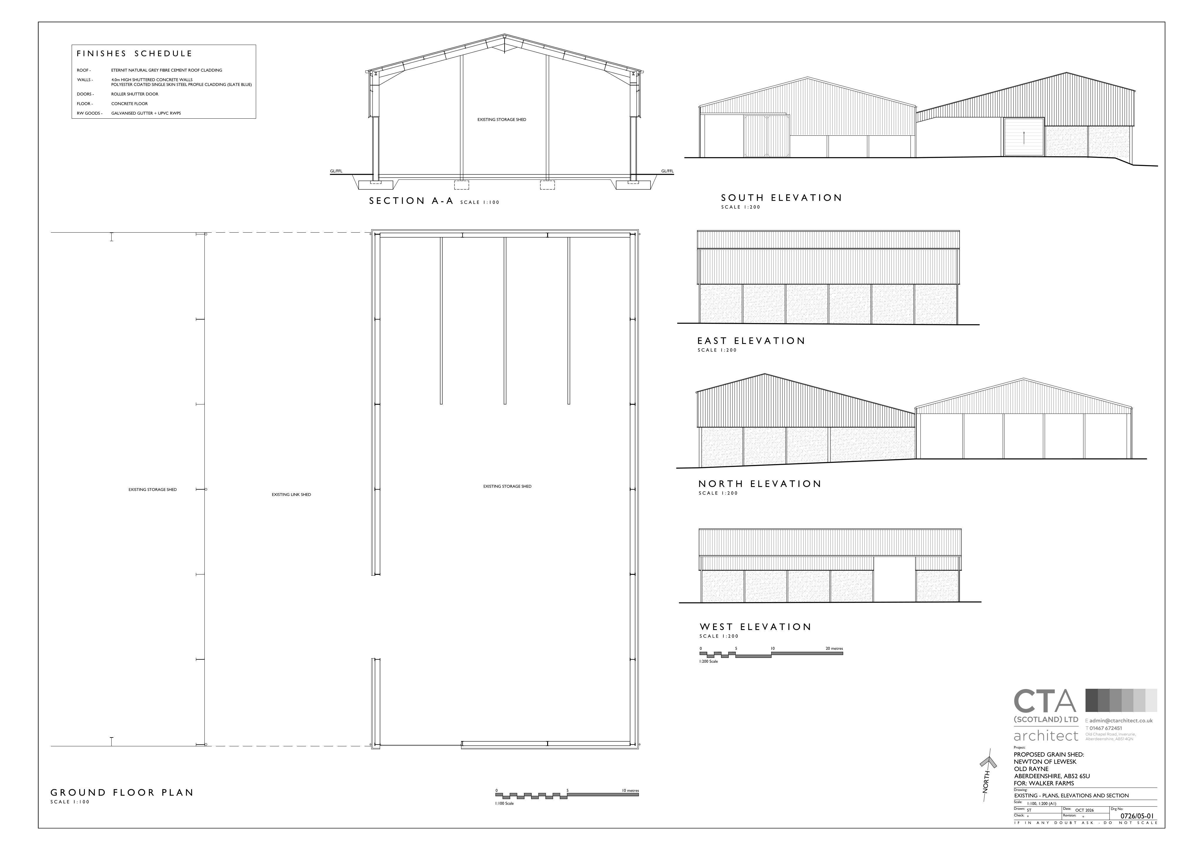 Document 2
