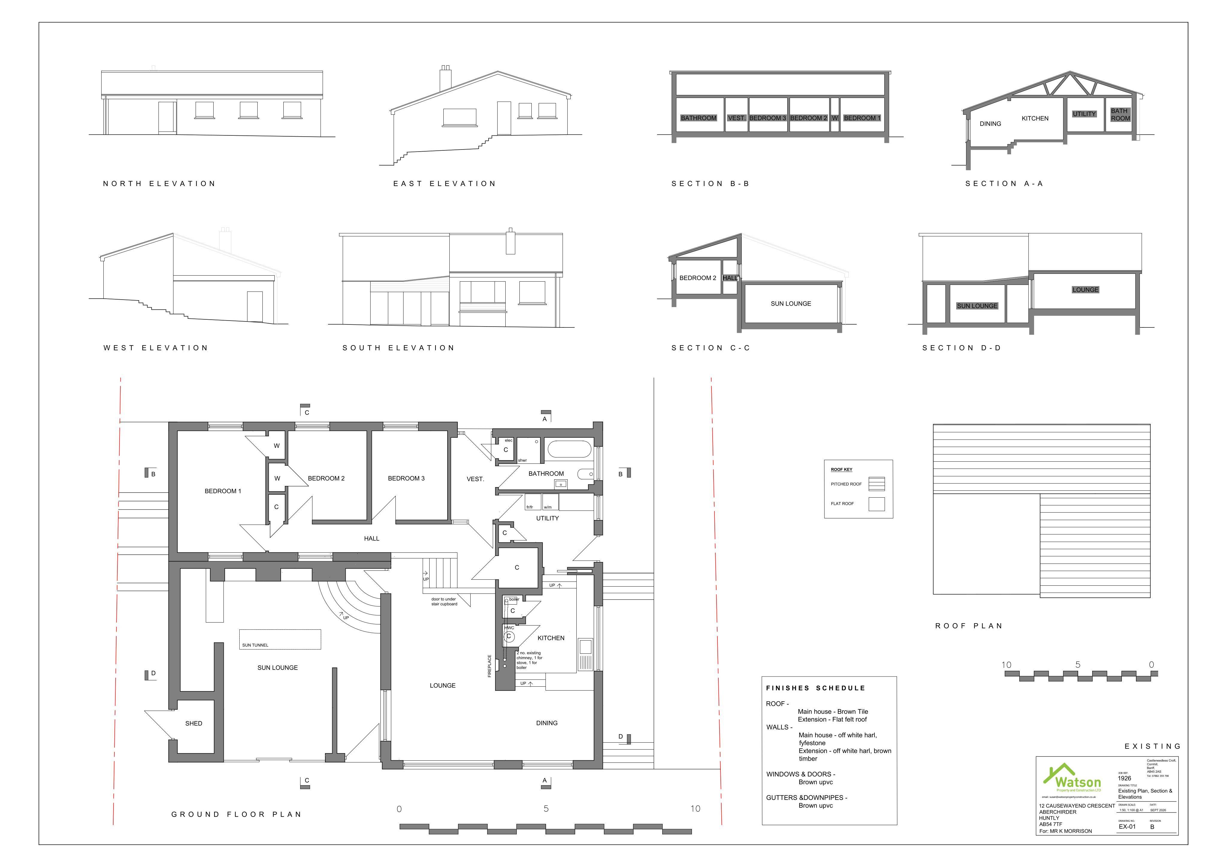 Document 2