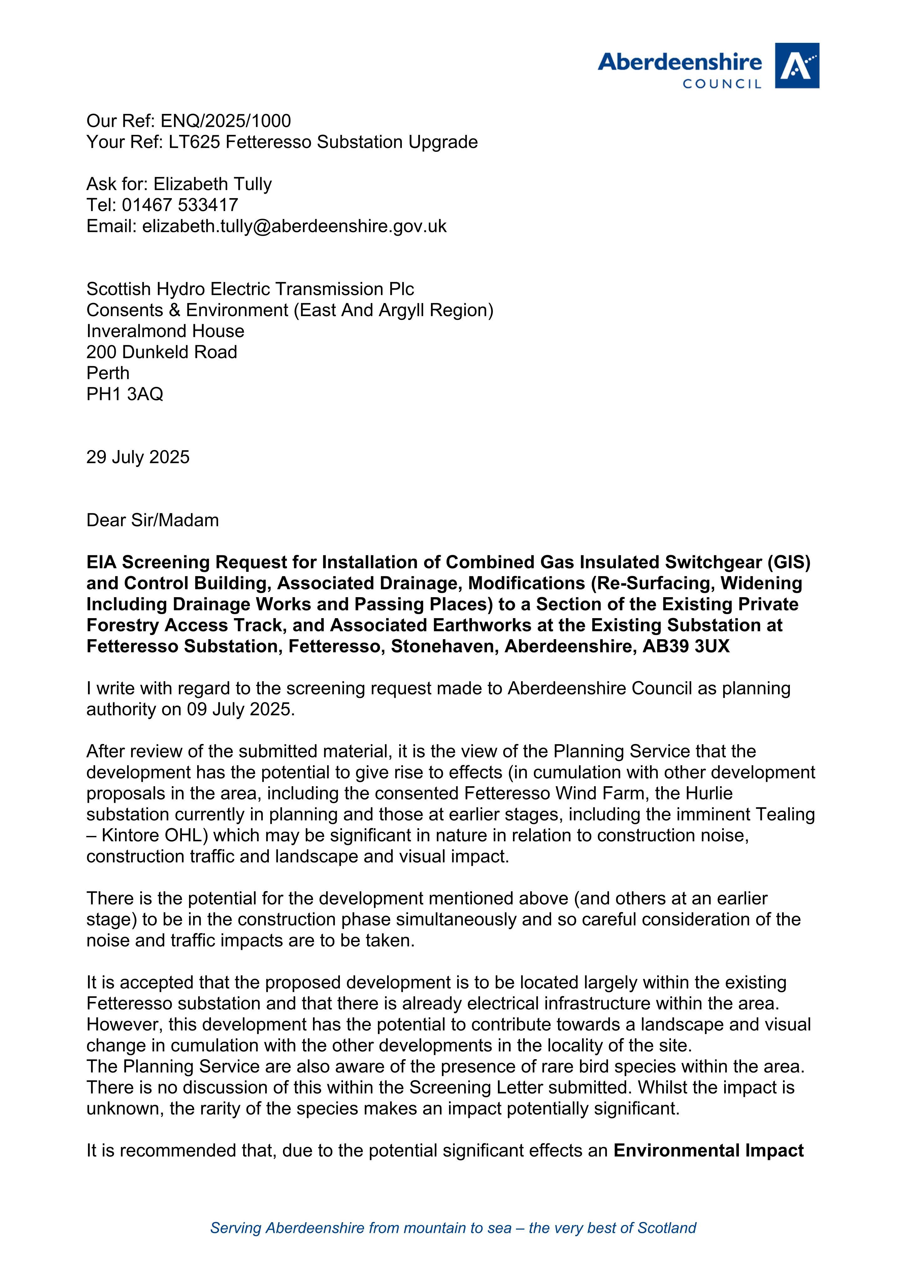 Document 3