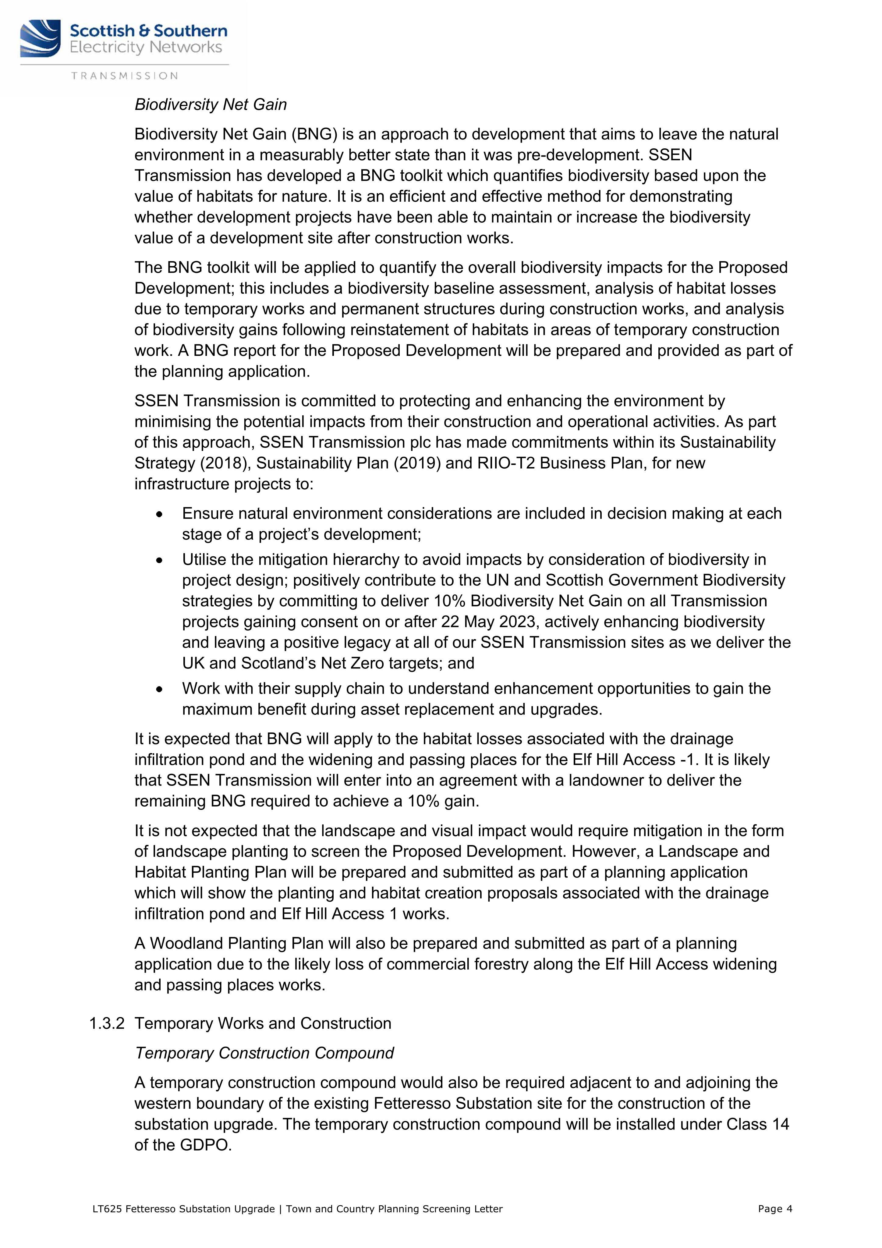 Document 4