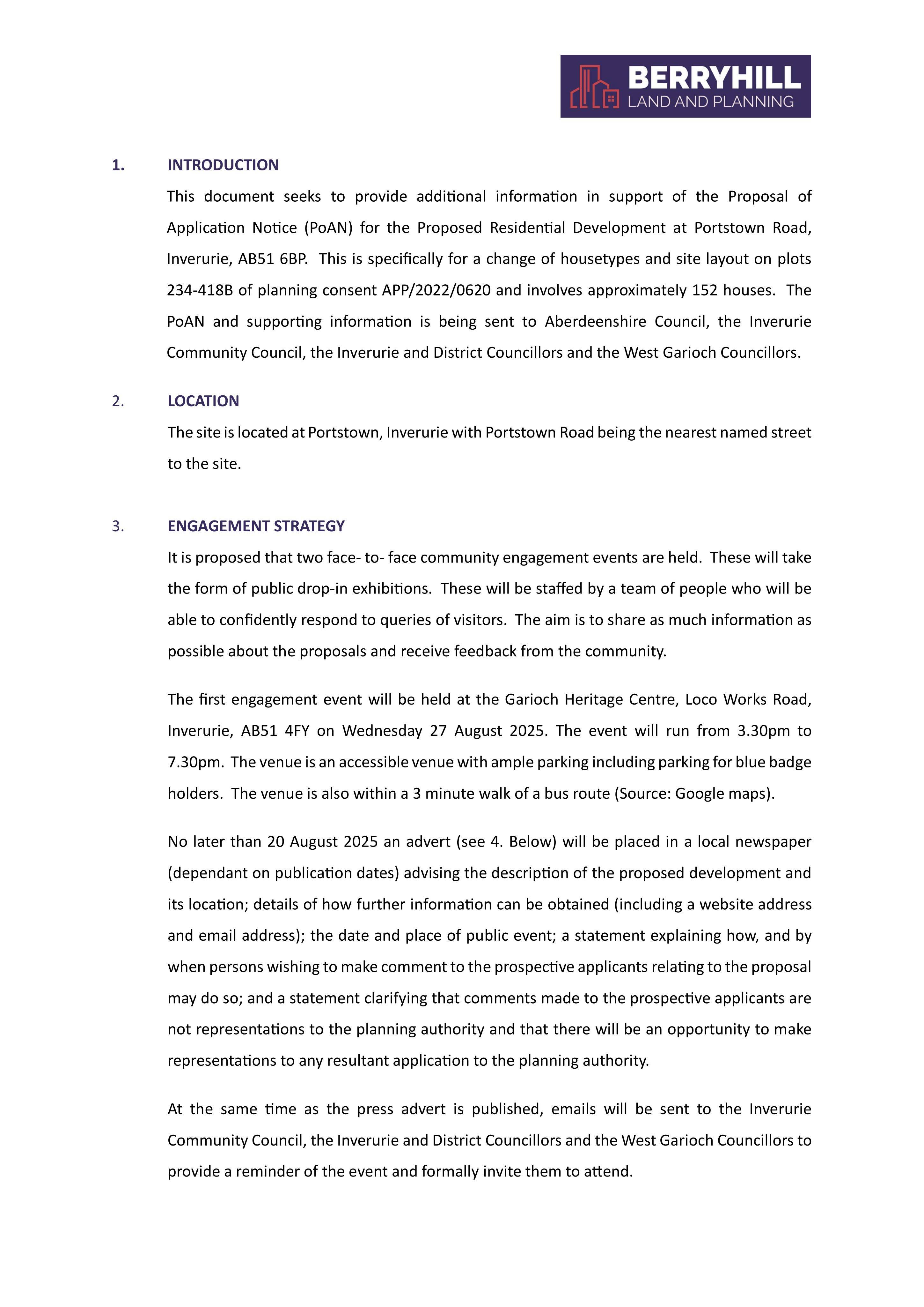 Document 4