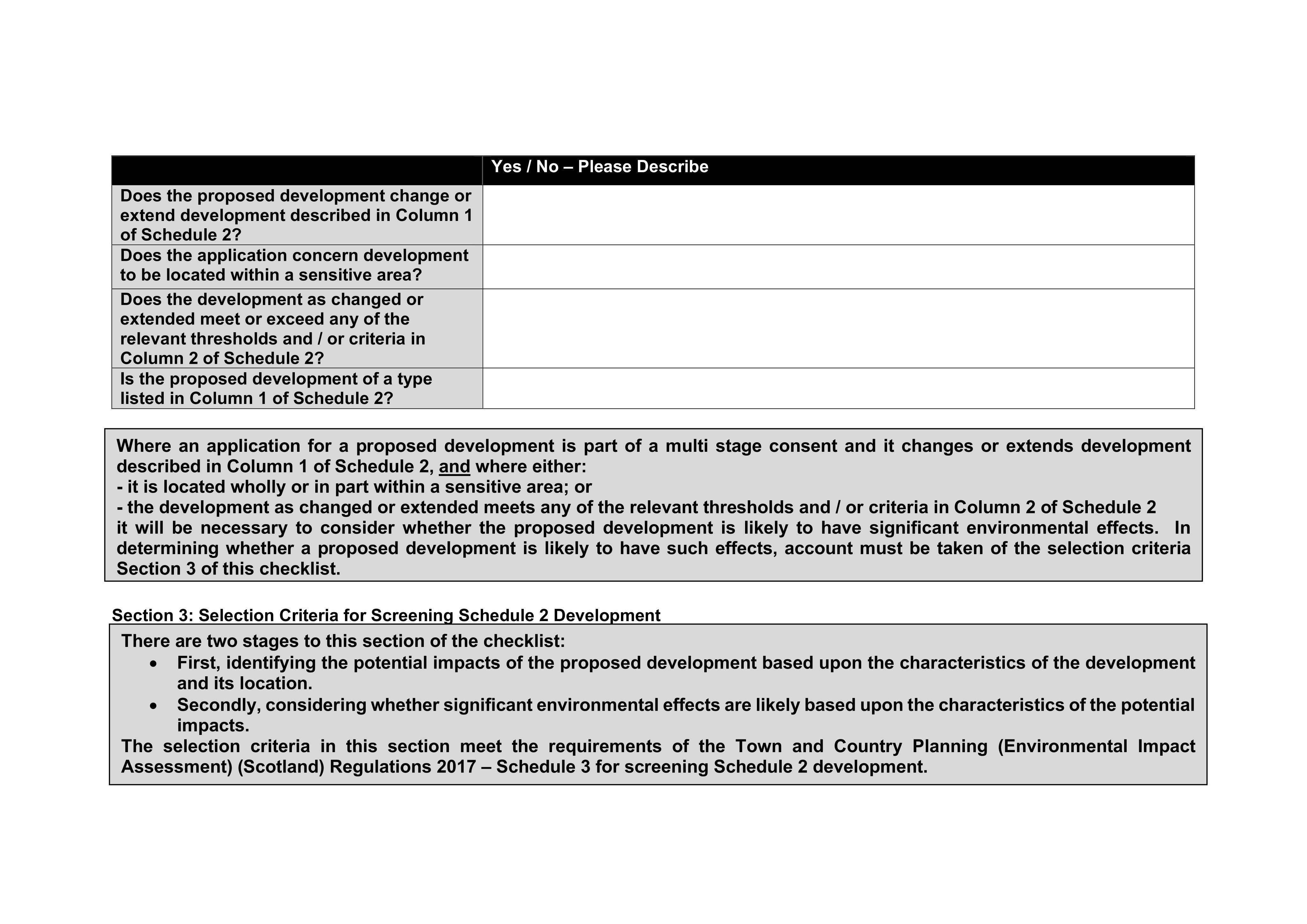 Document 4