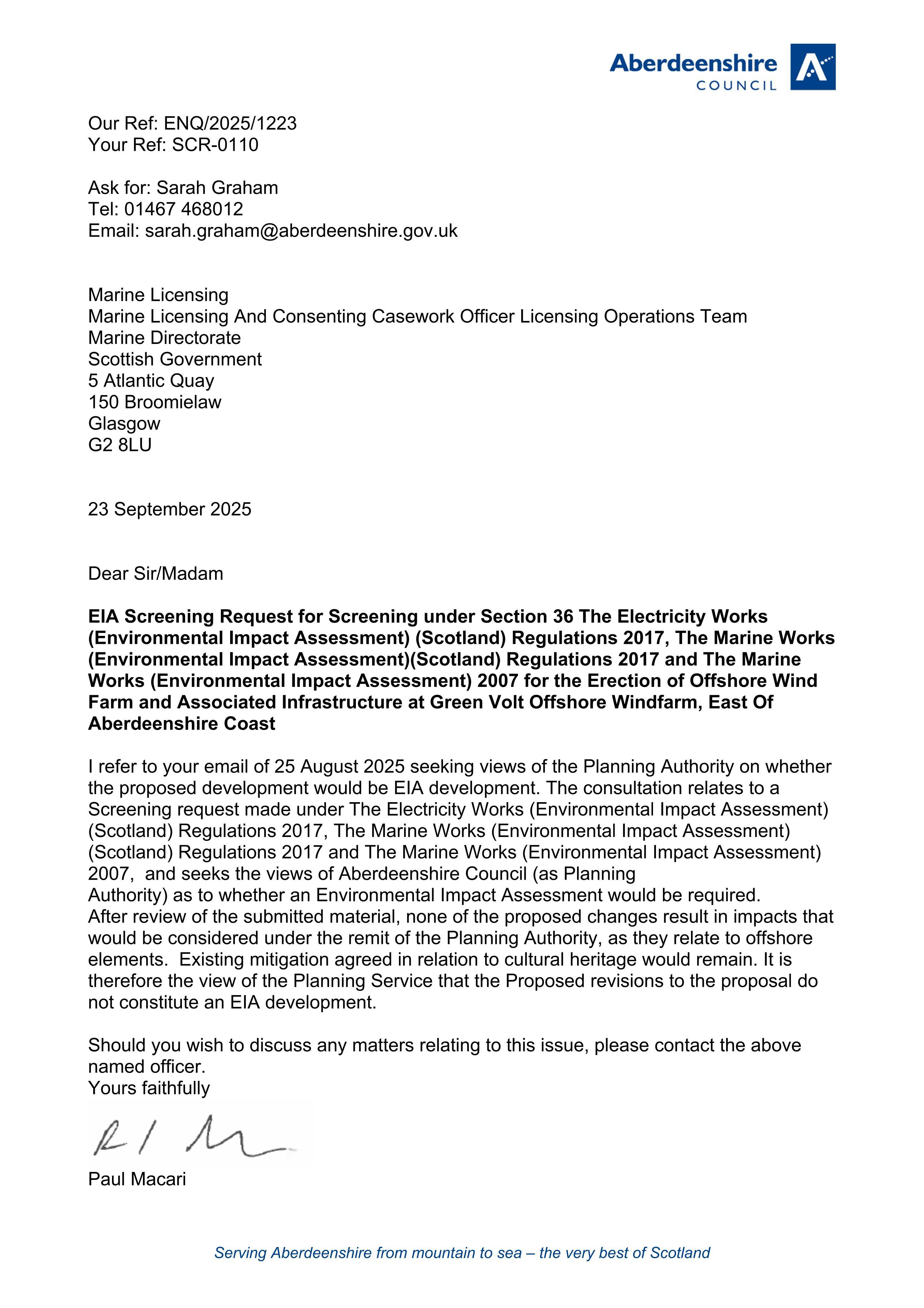 Document 4