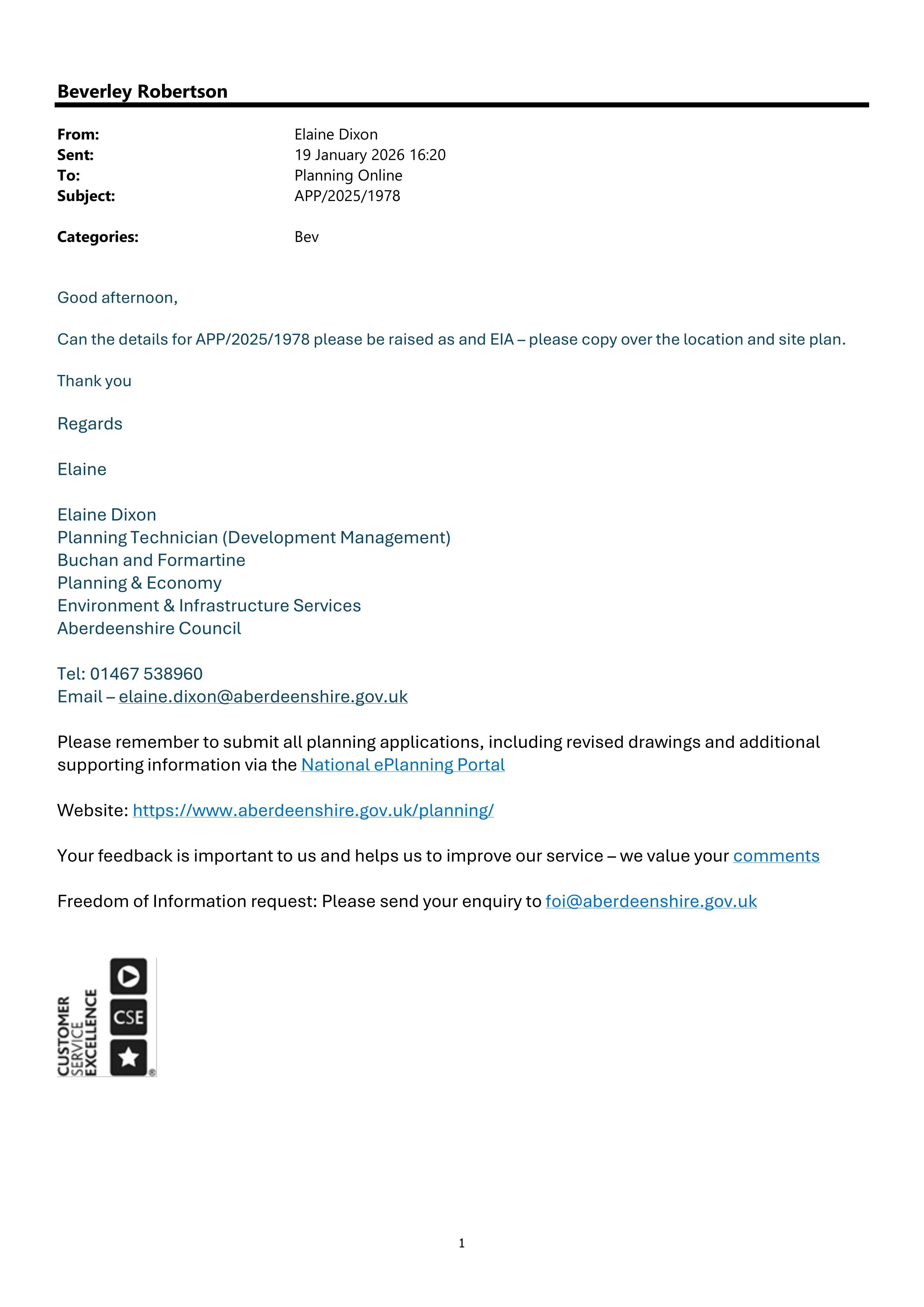 Document 3