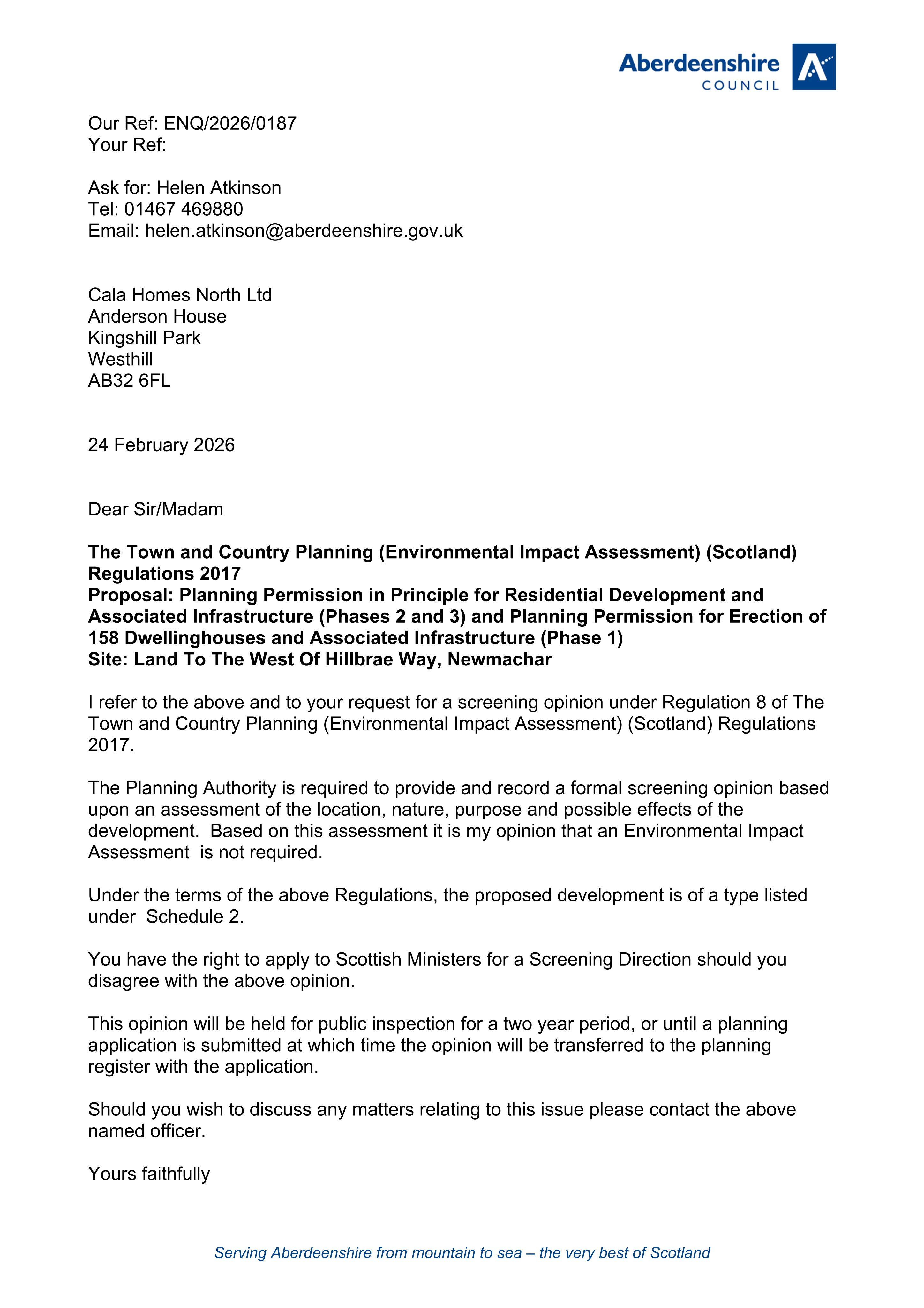 Document 4