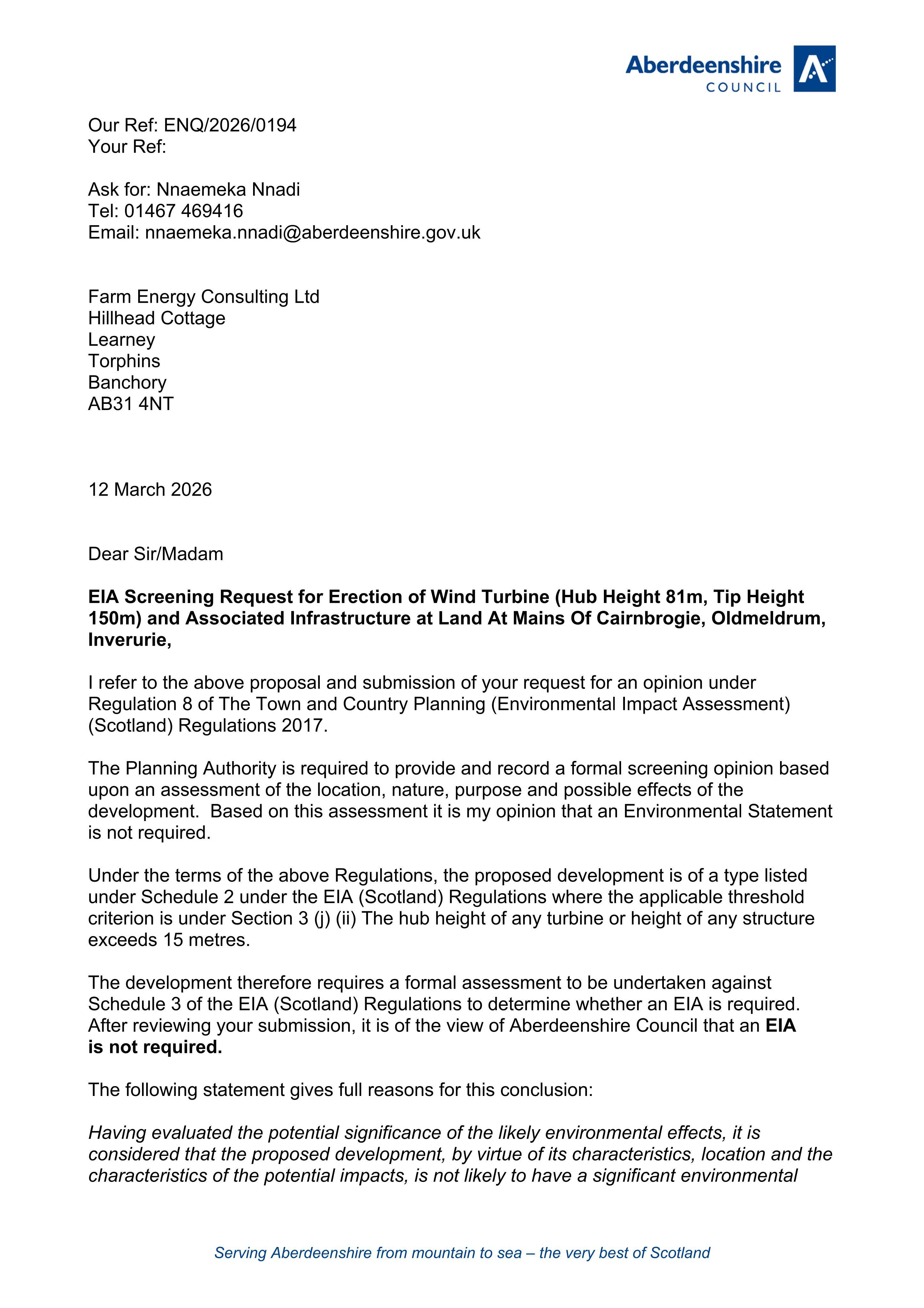 Document 2