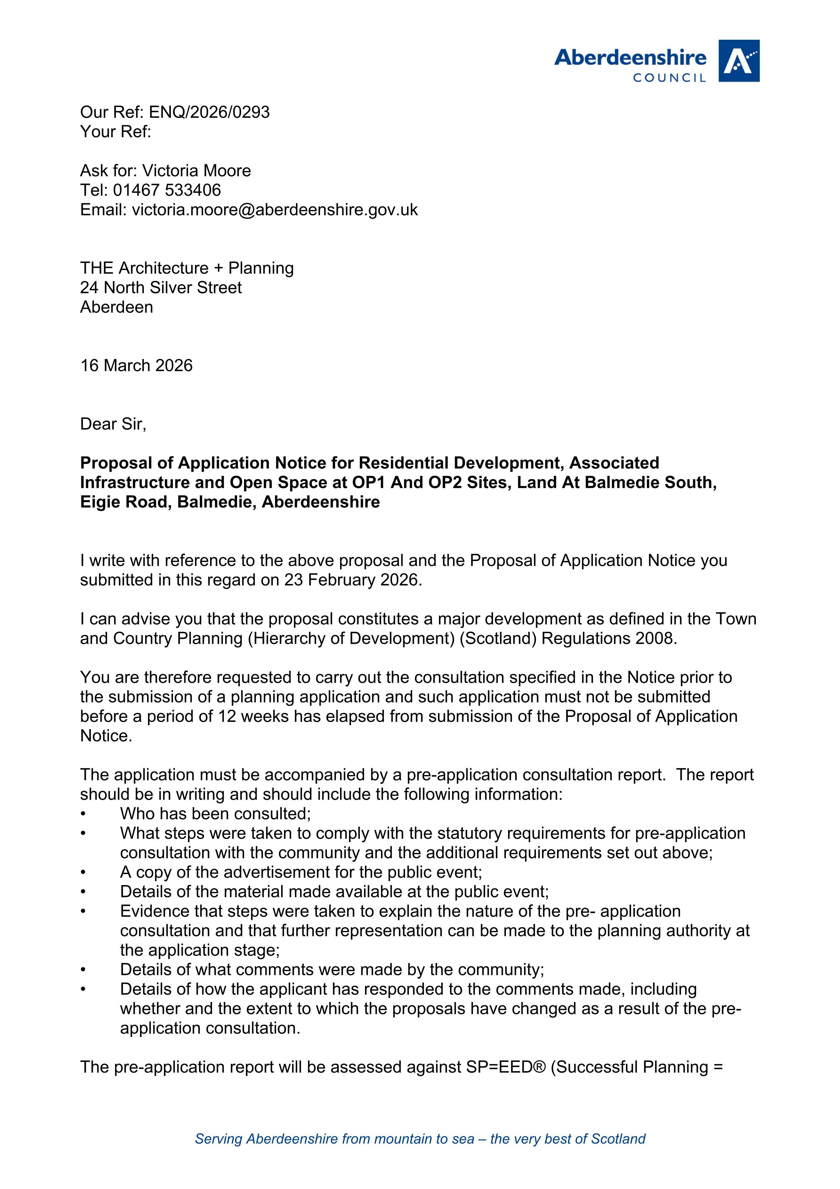 Document 3