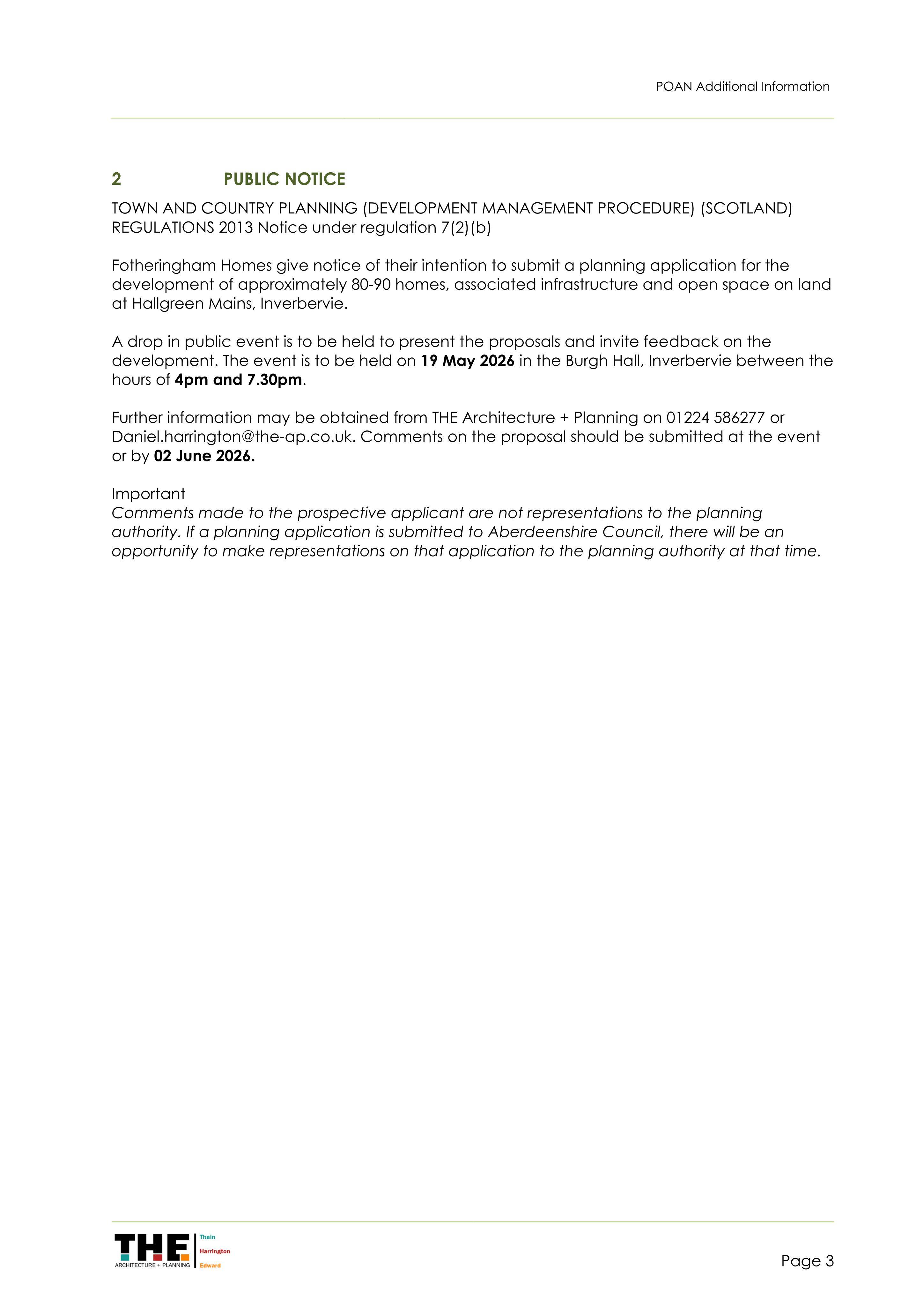 Document 3
