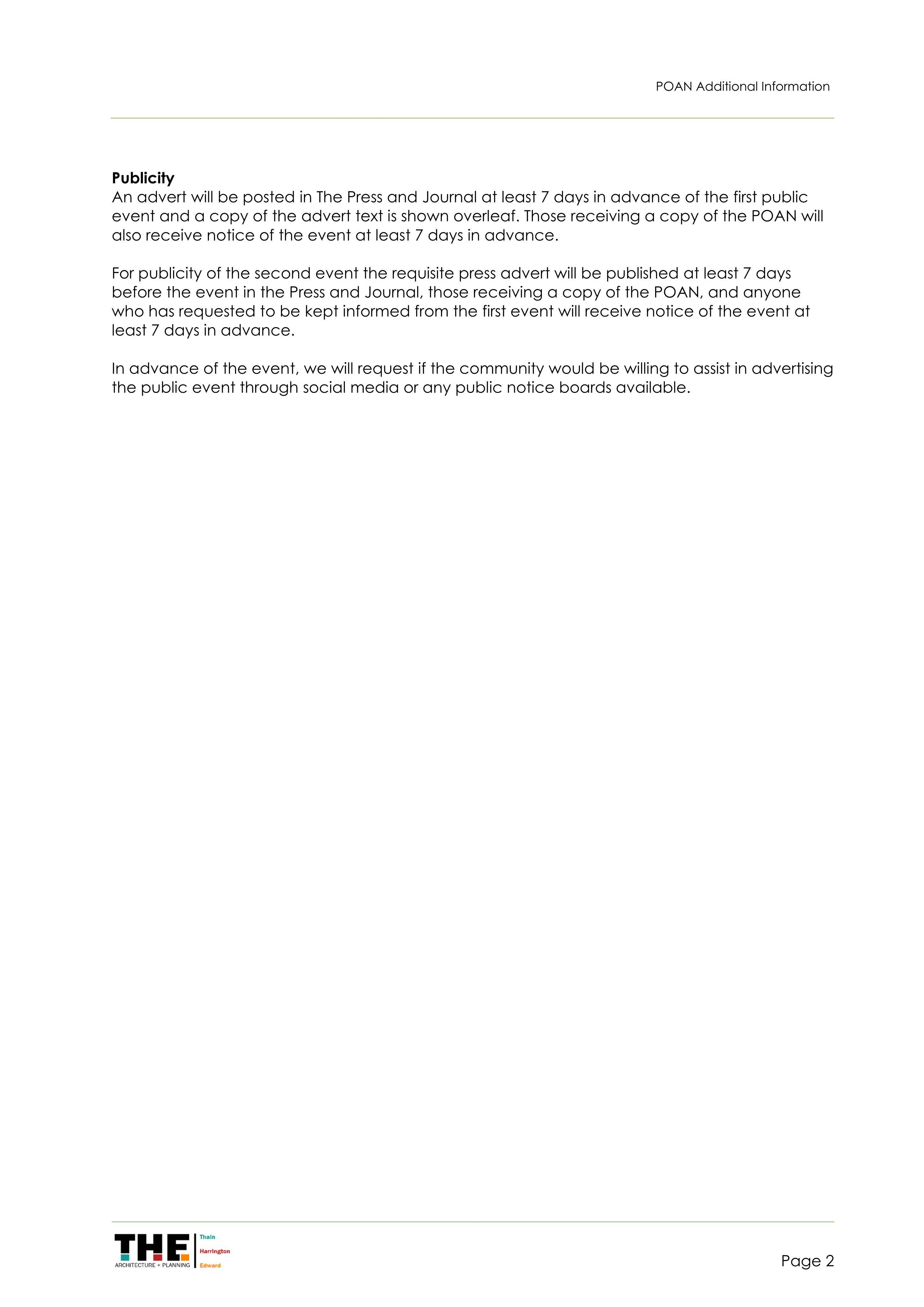Document 4