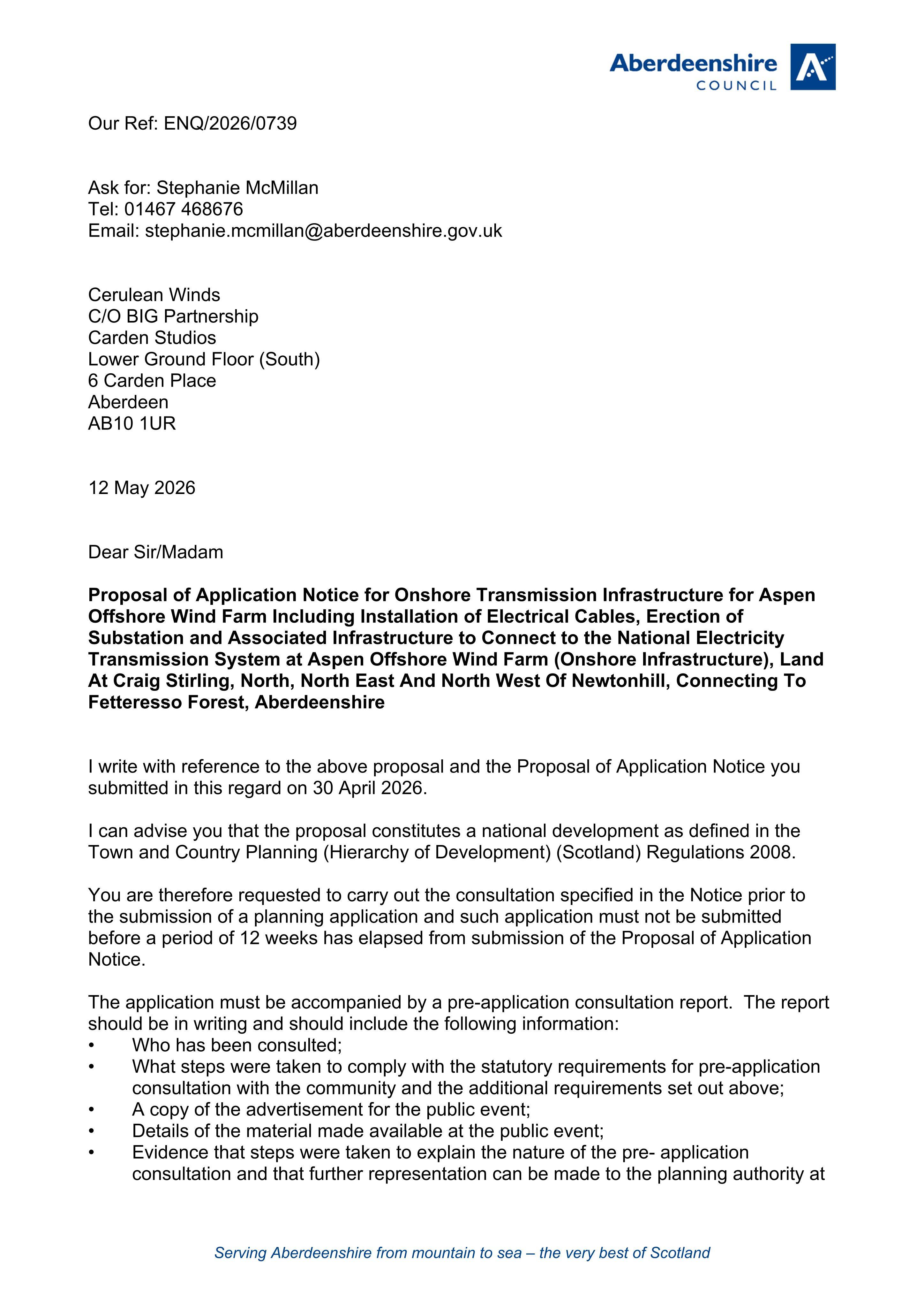 Document 4