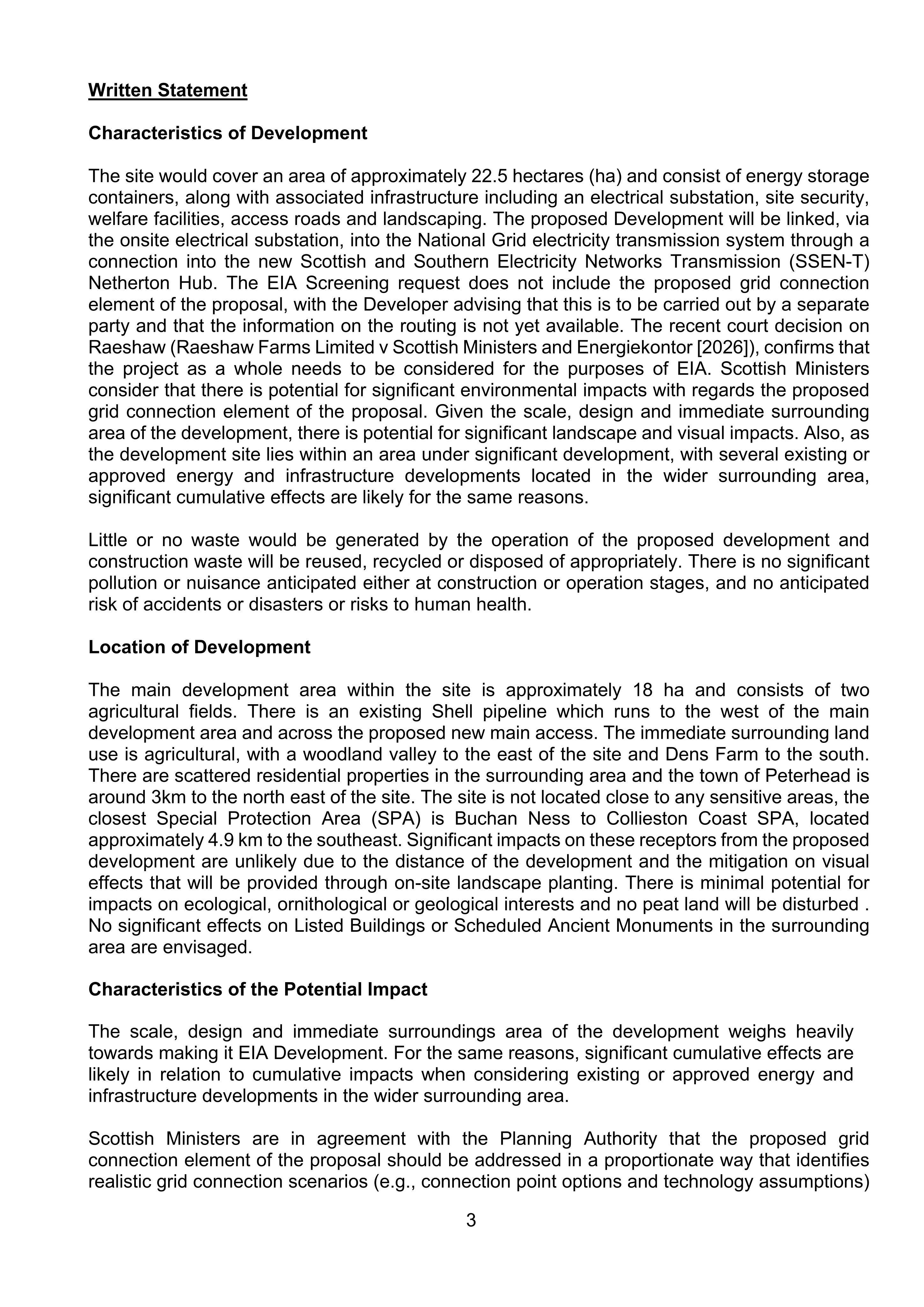 Document 4