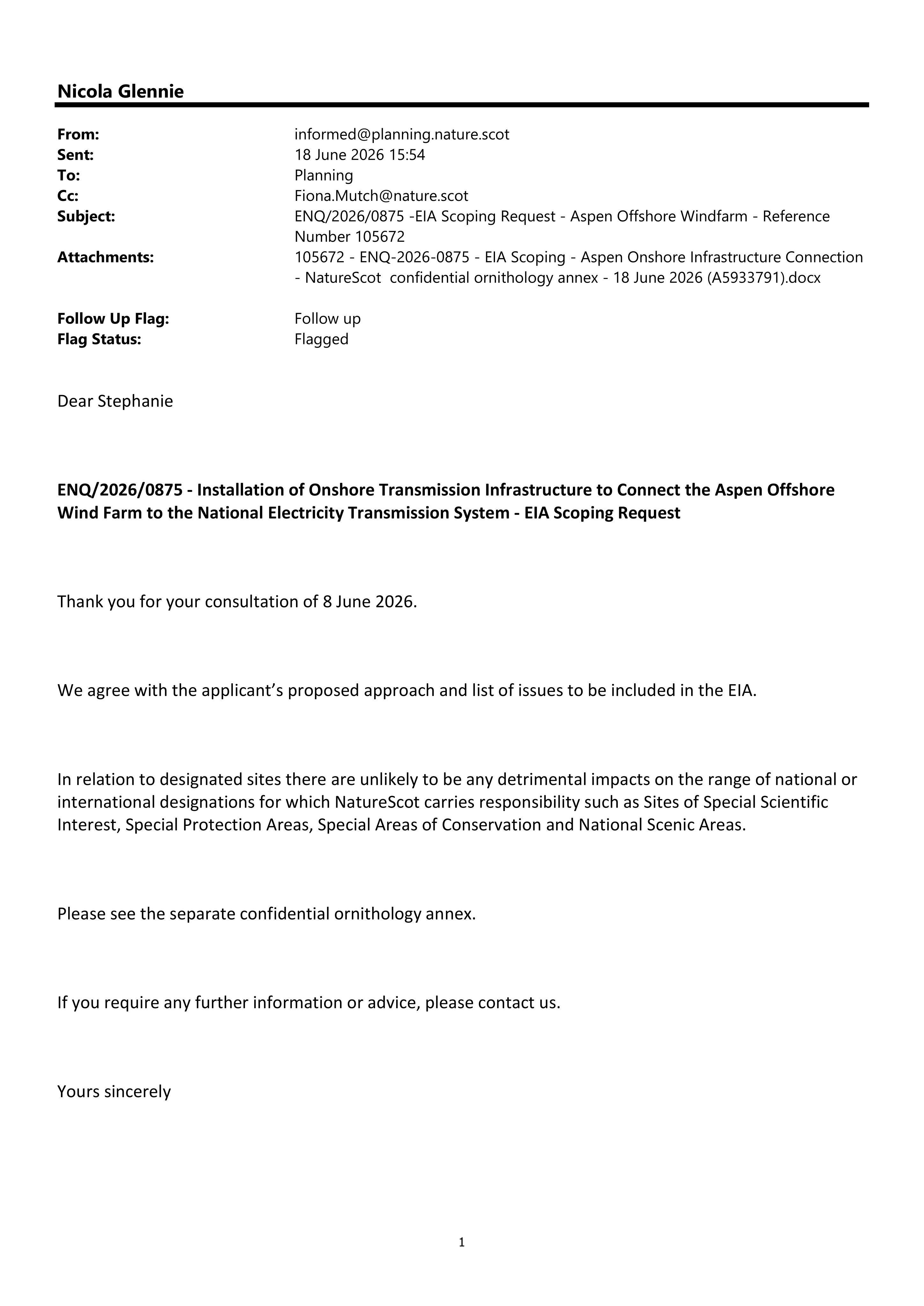 Document 2