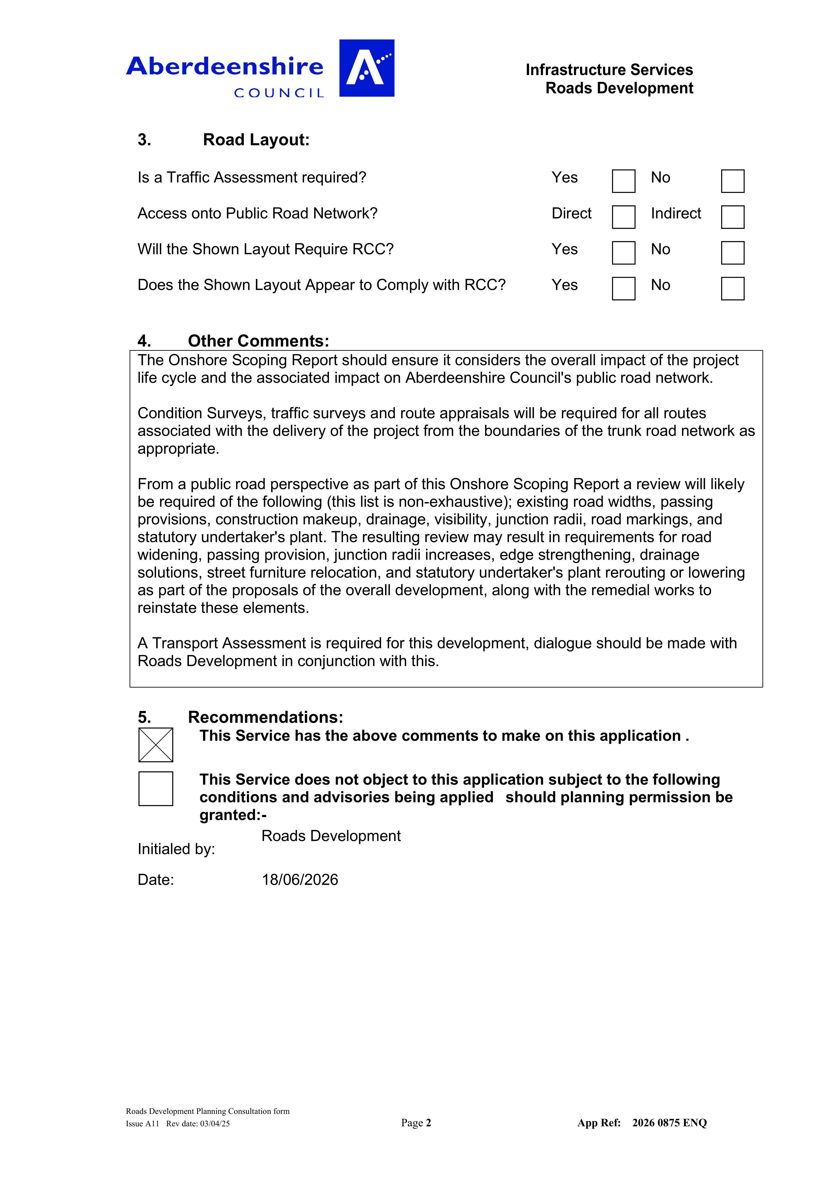 Document 3