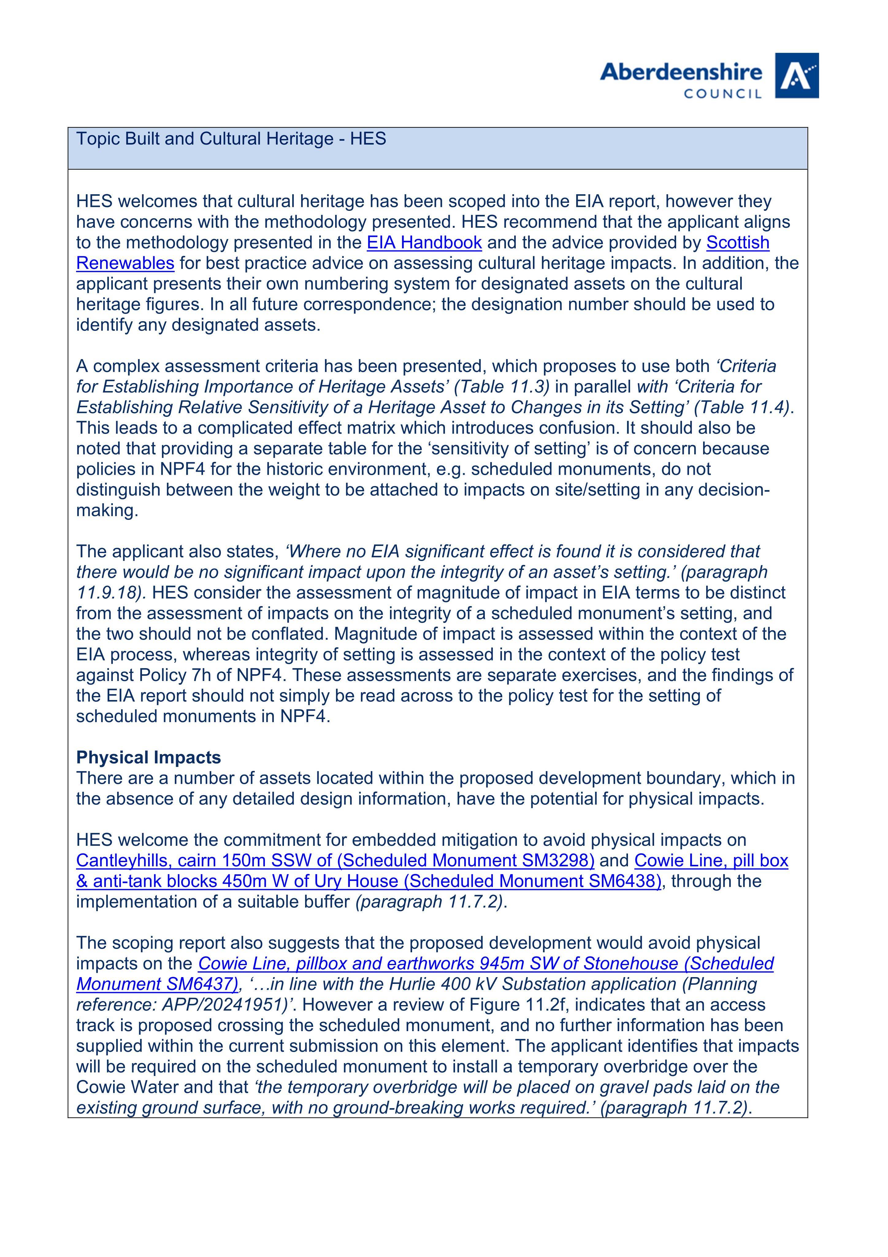 Document 4