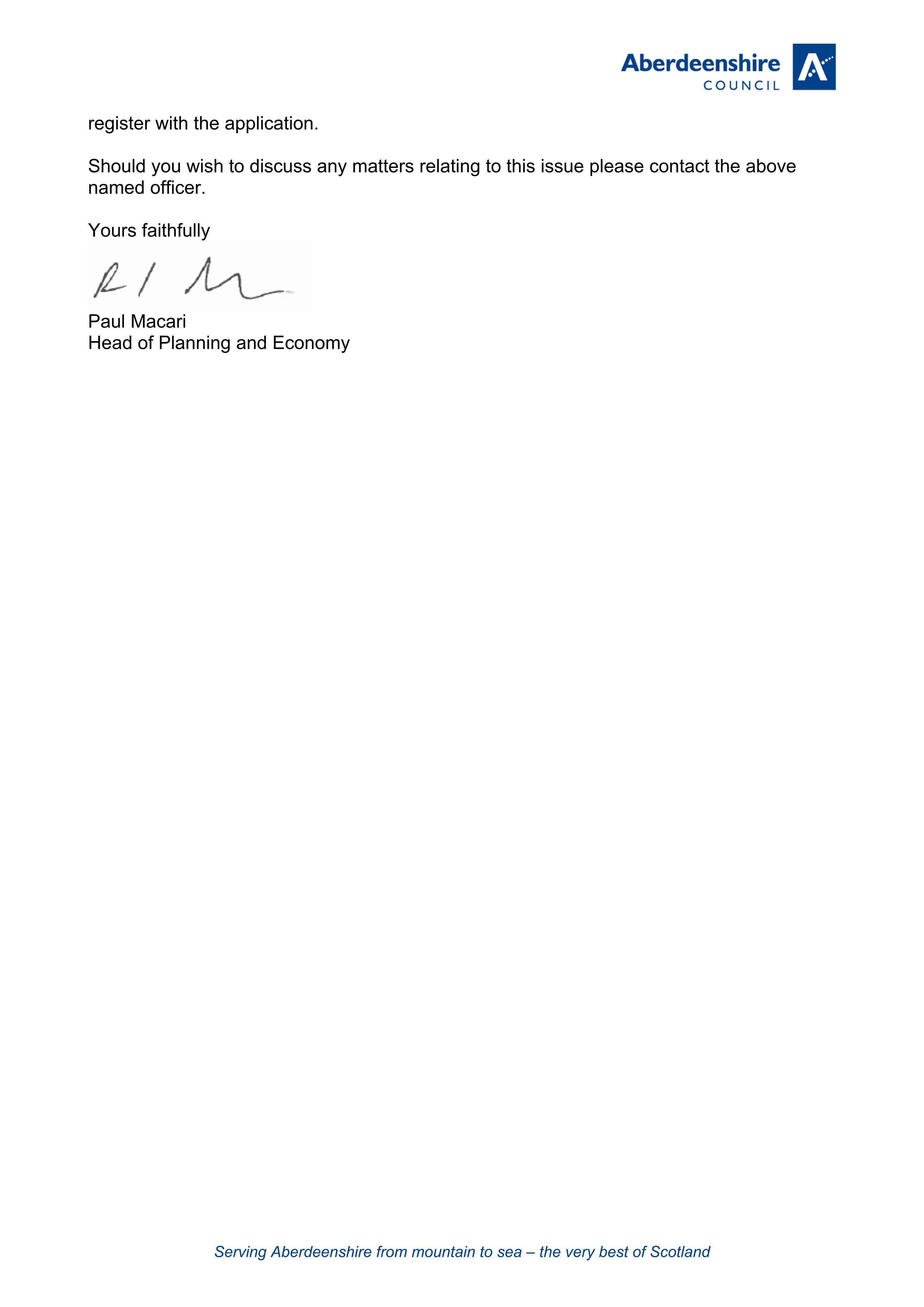 Document 2