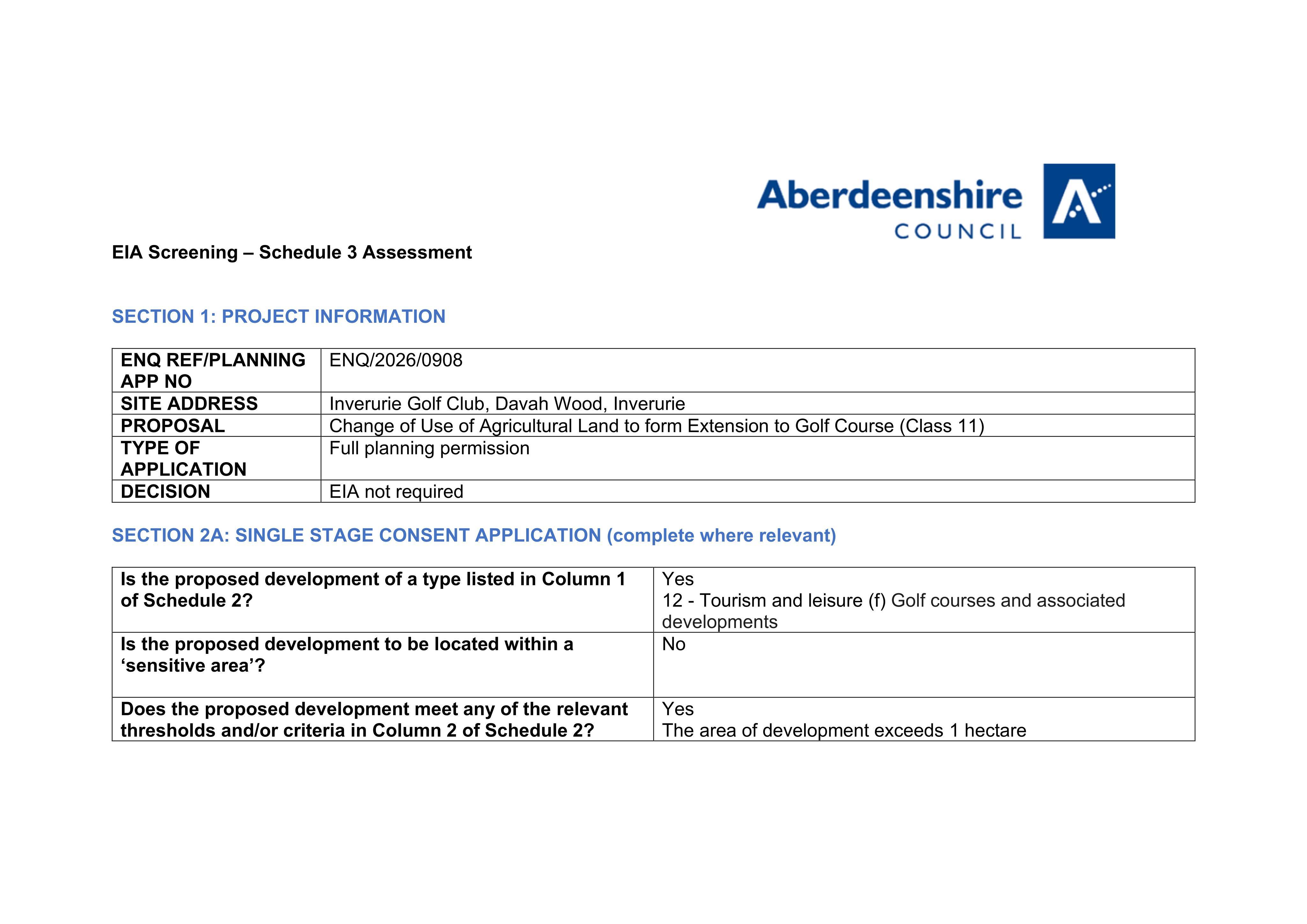 Document 4