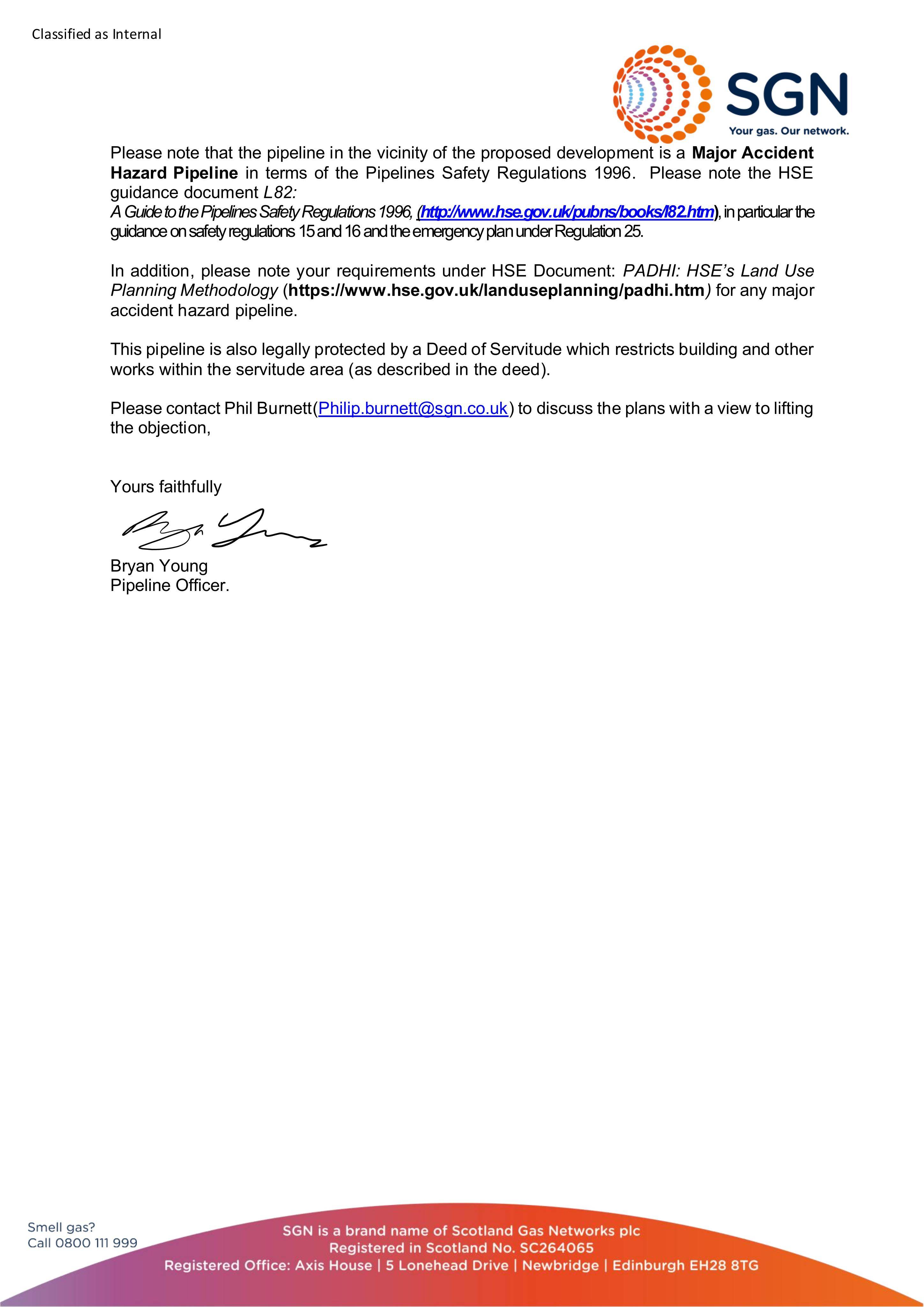 Document 2