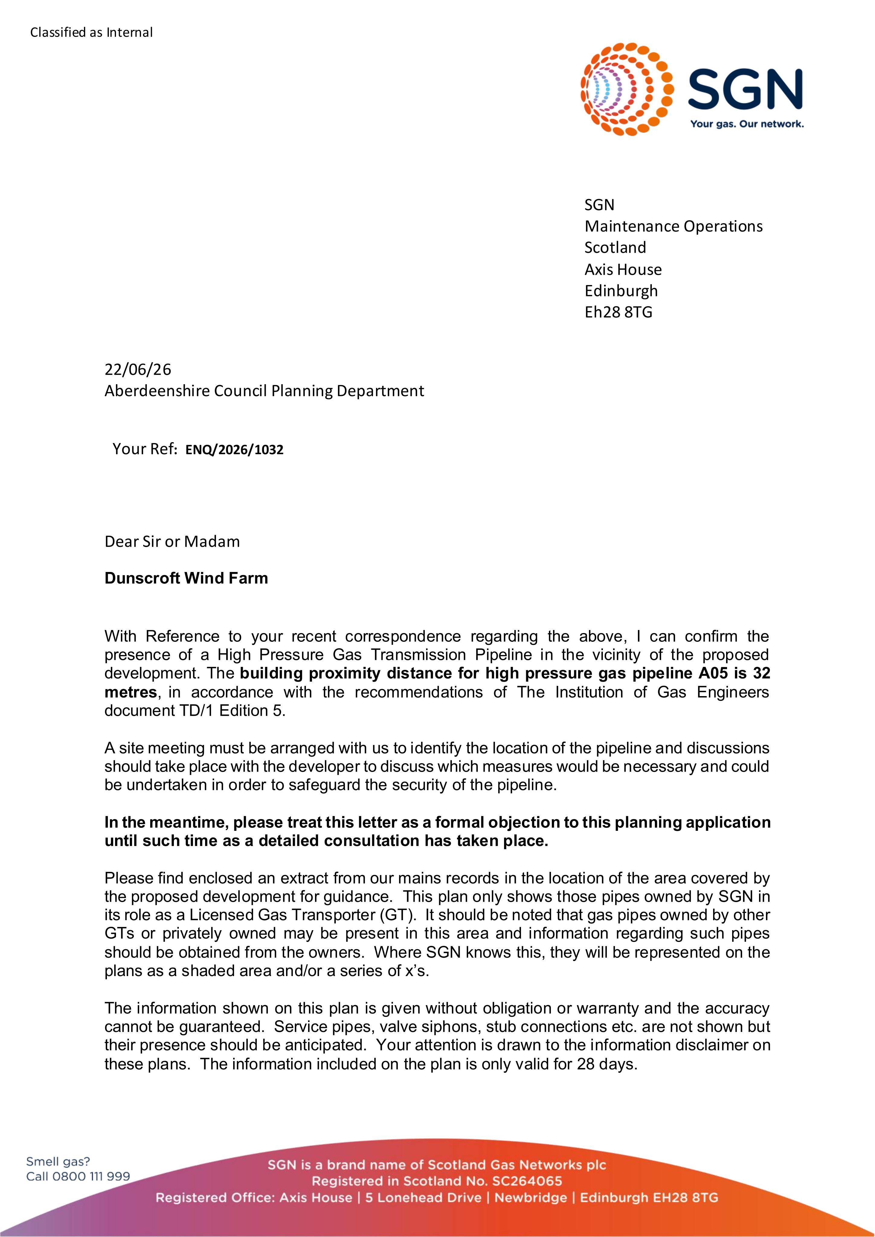 Document 3