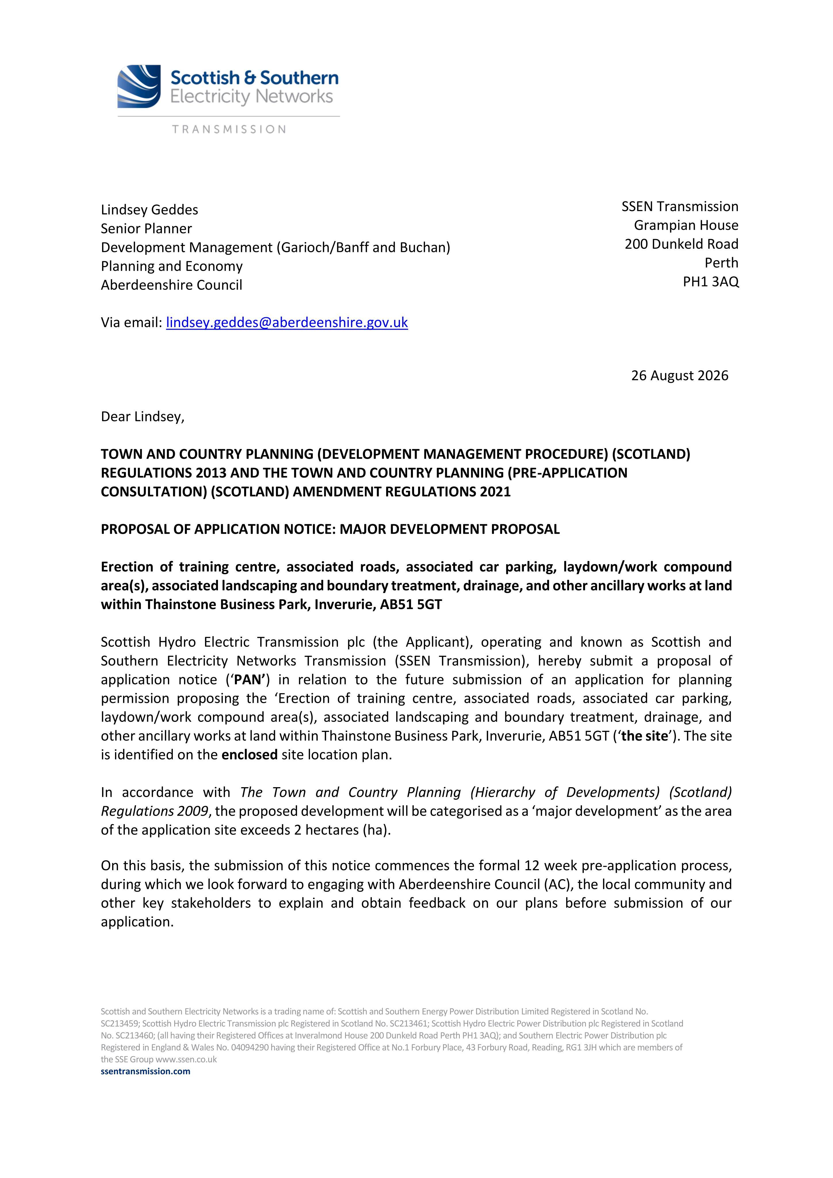 Document 3