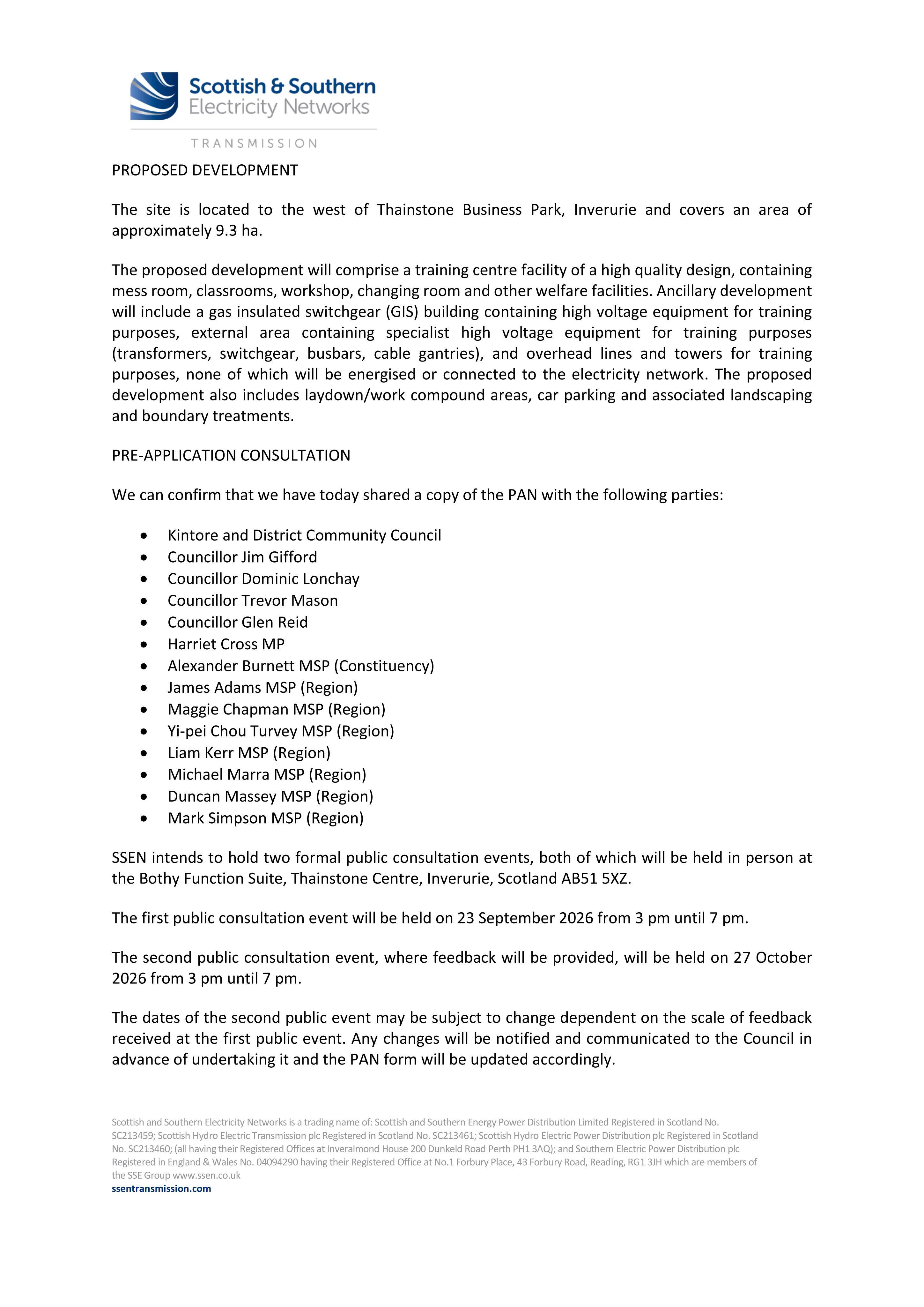 Document 4