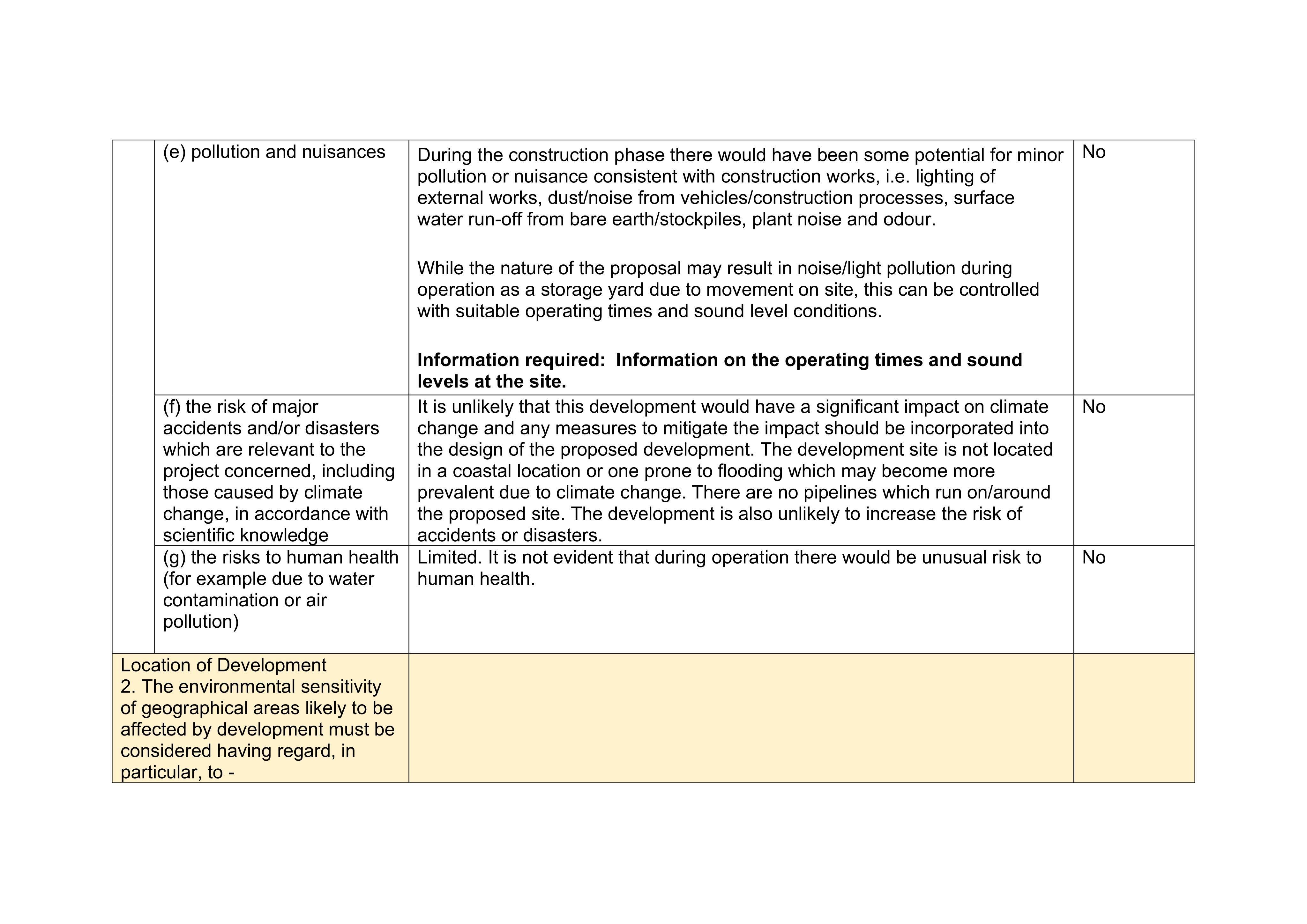 Document 4