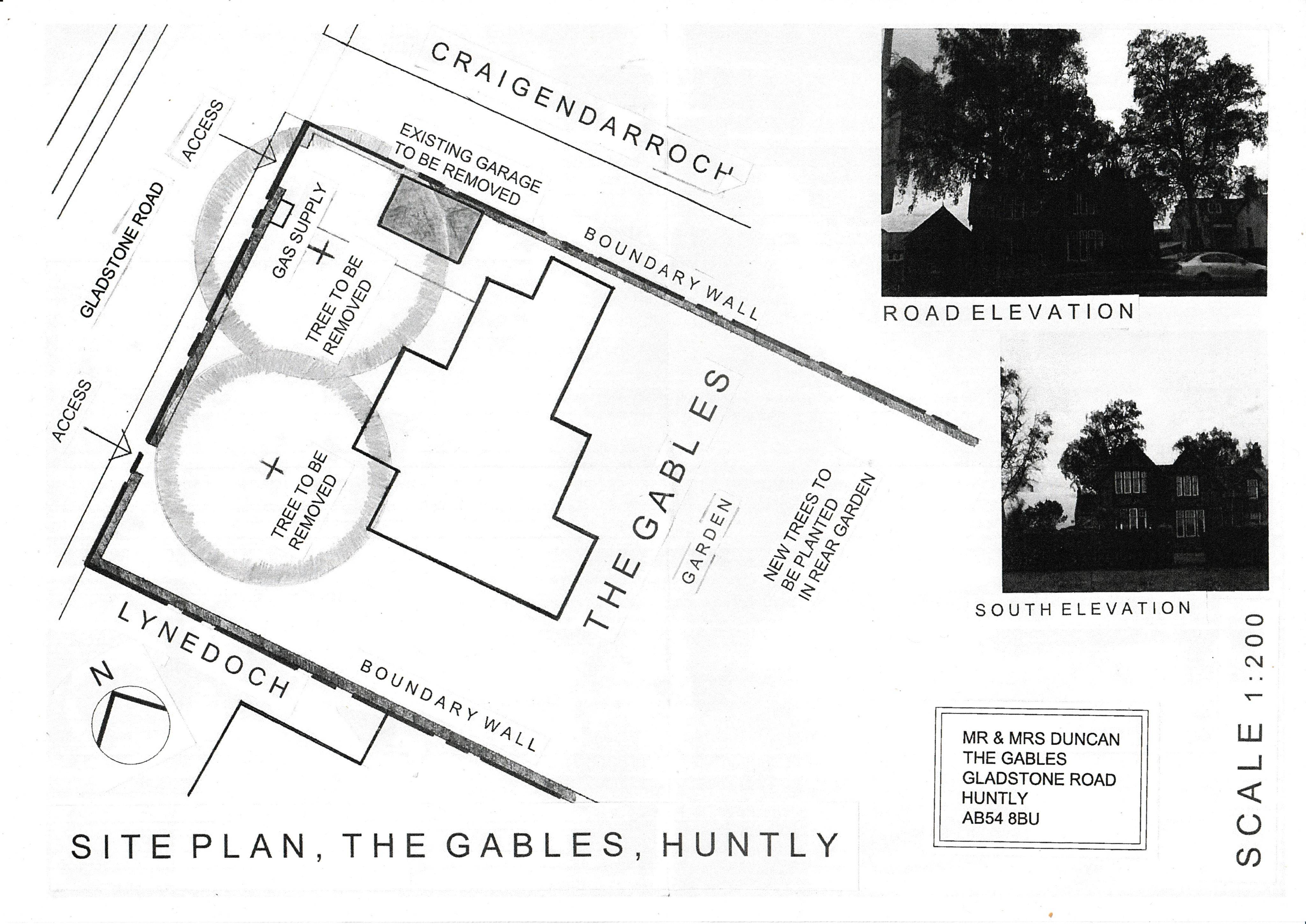 Document 3