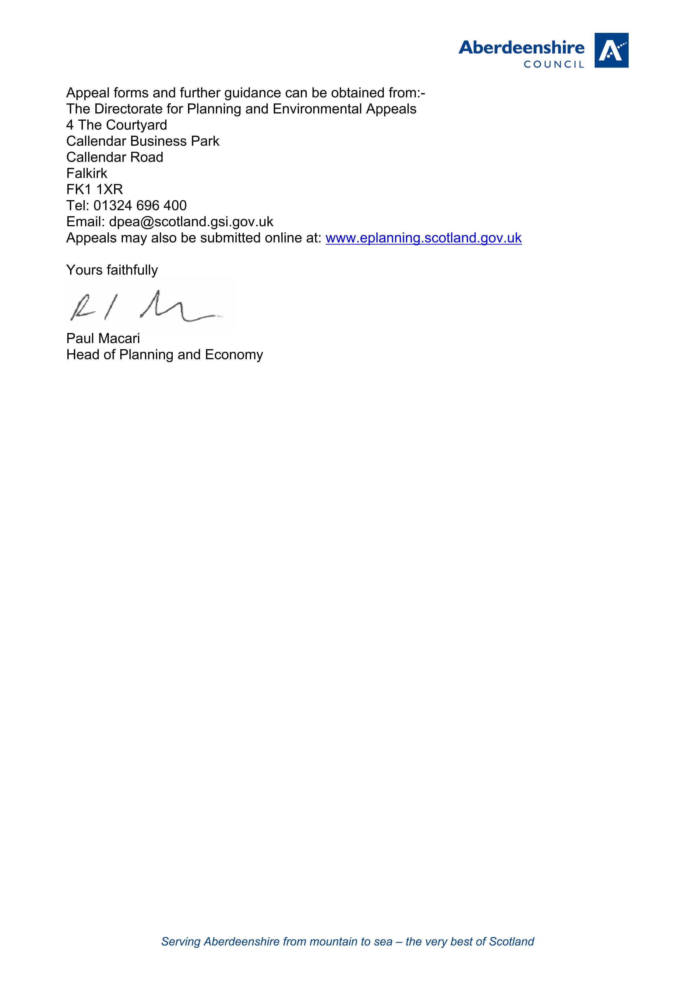 Document 4