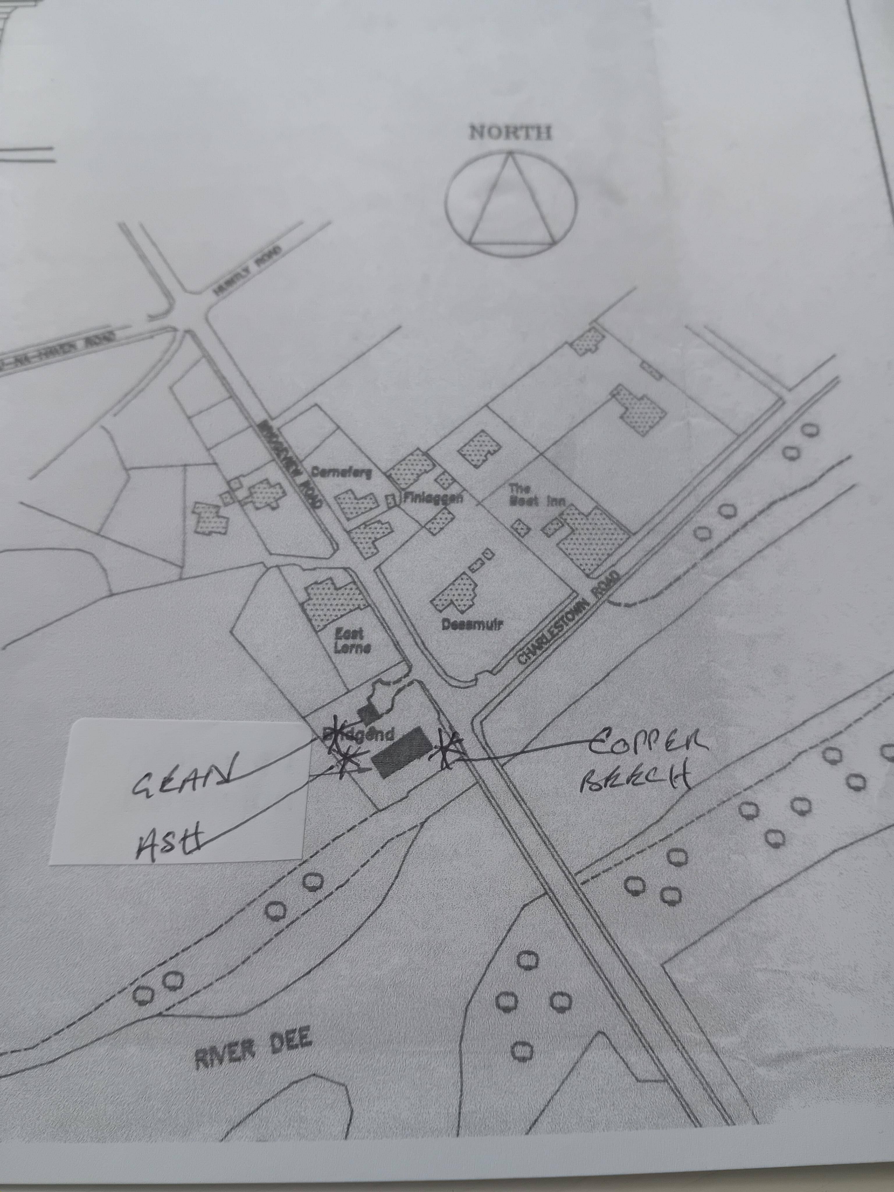 Document 2