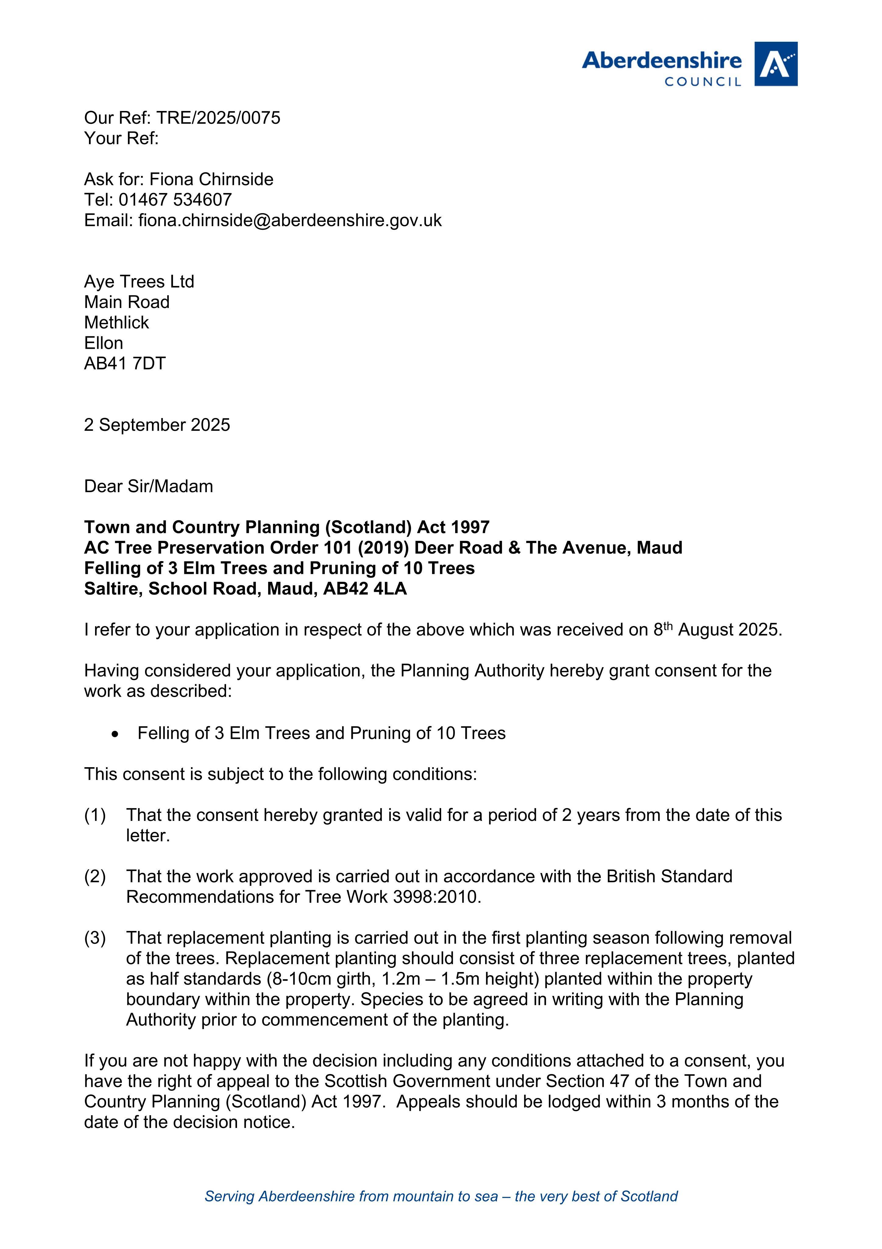 Document 4