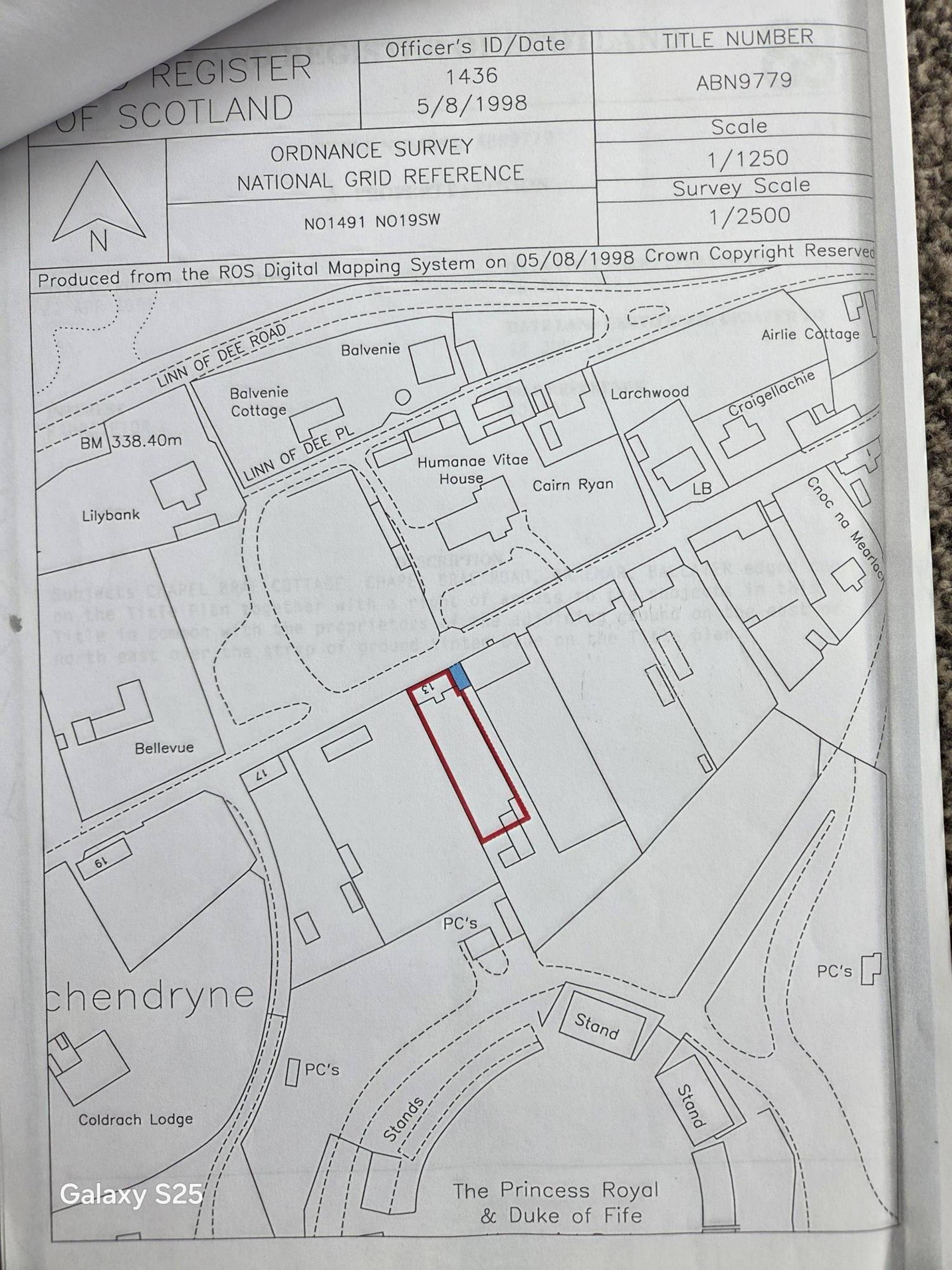 Document 2