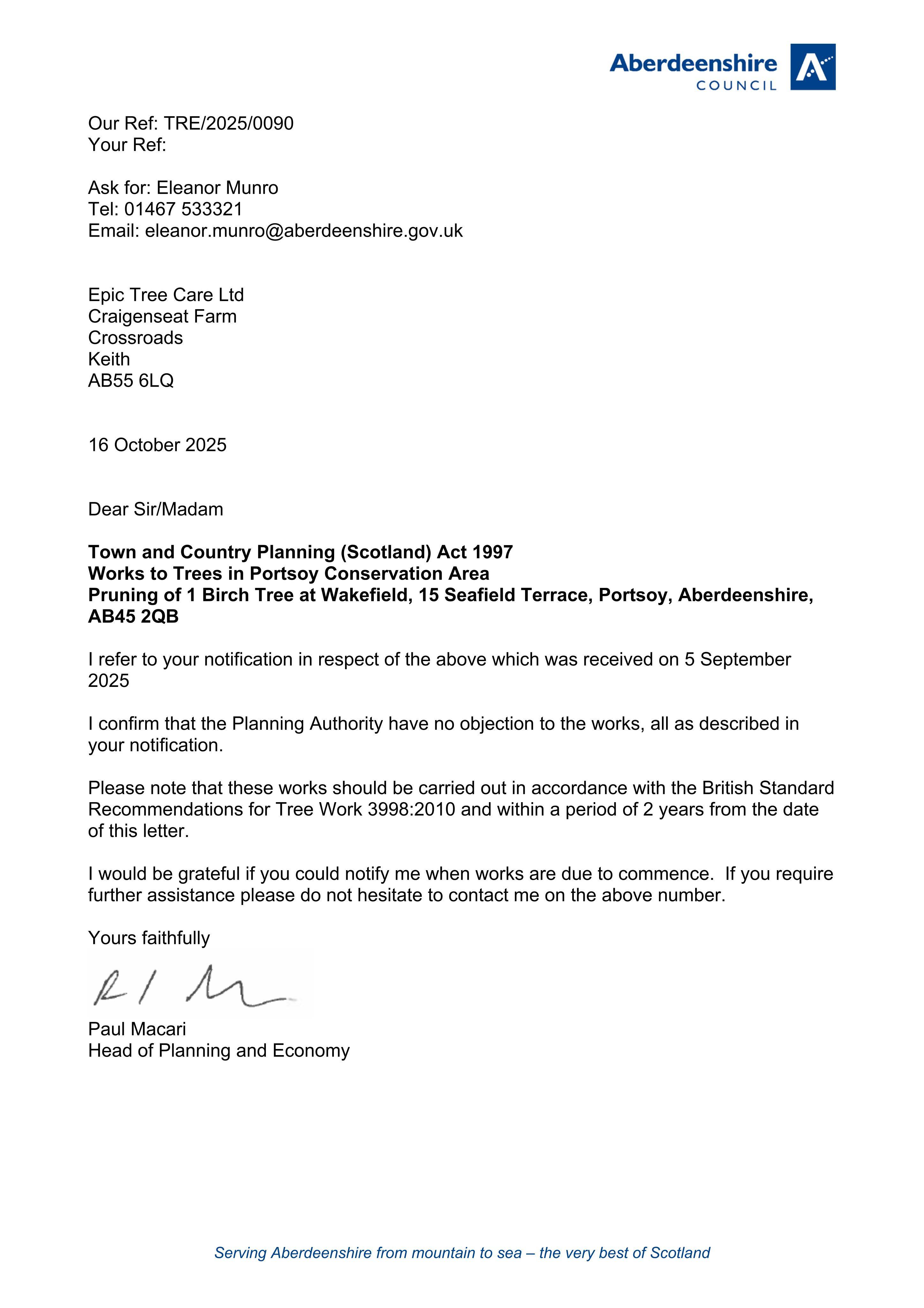 Document 2