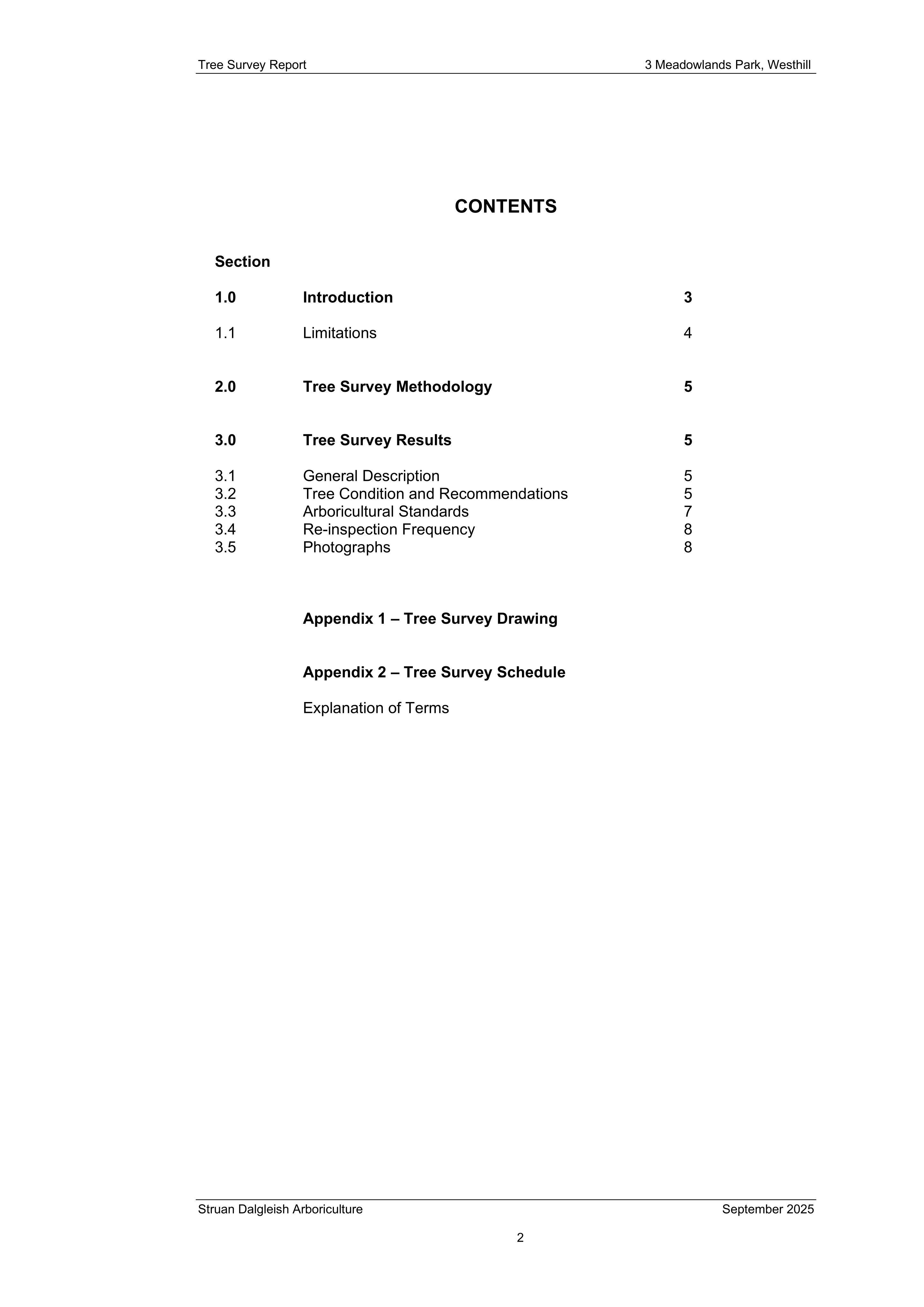 Document 4
