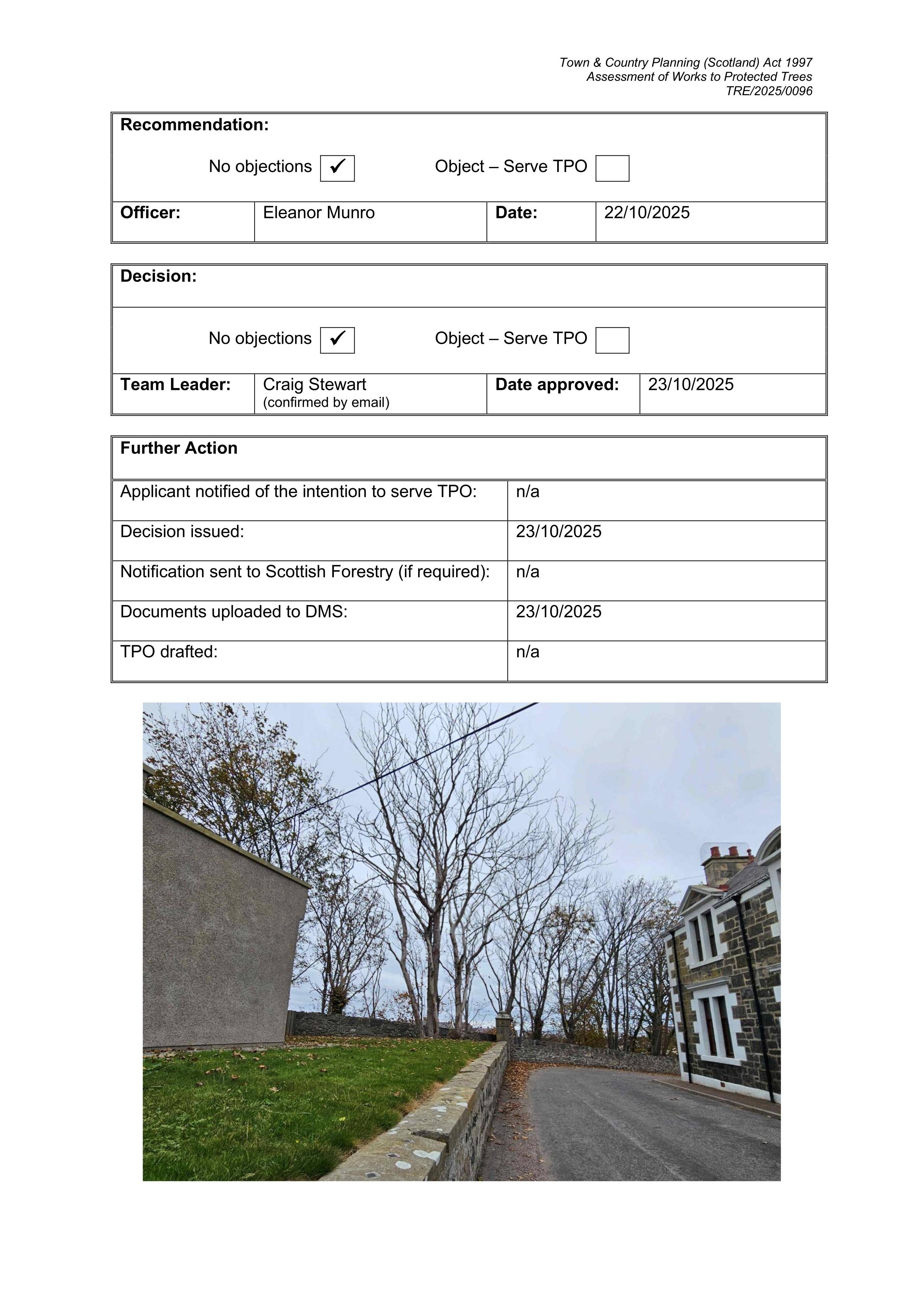 Document 4