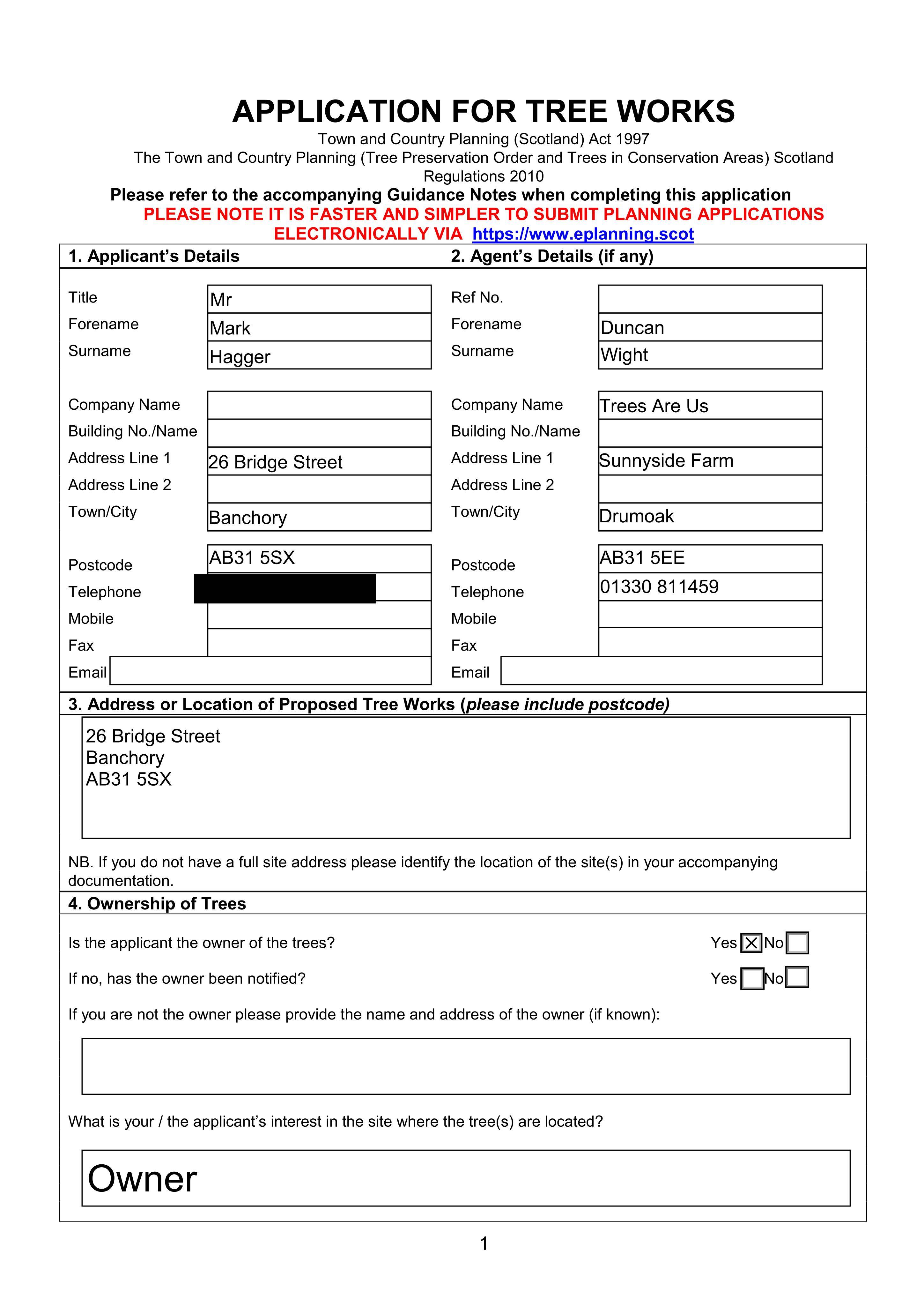 Document 3