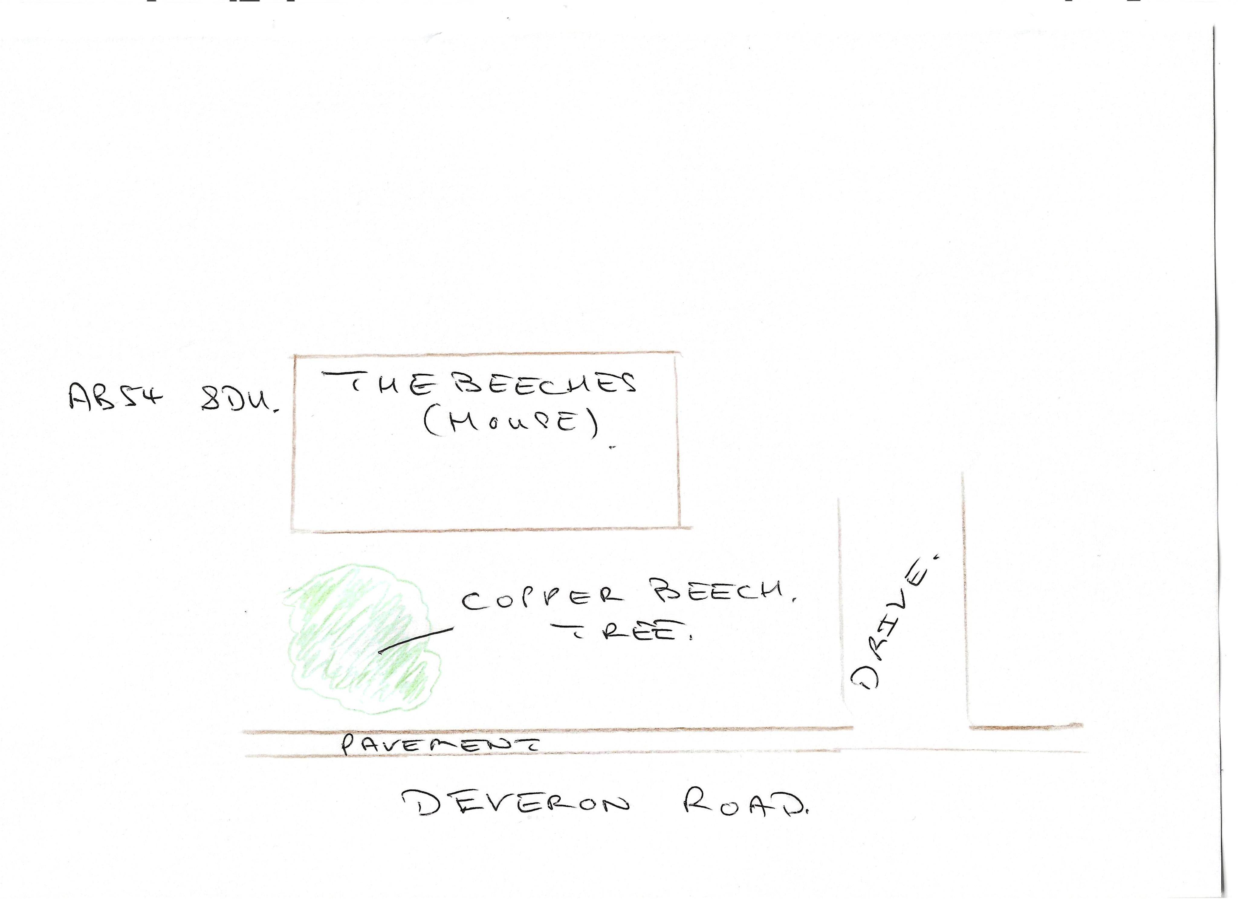 Document 2