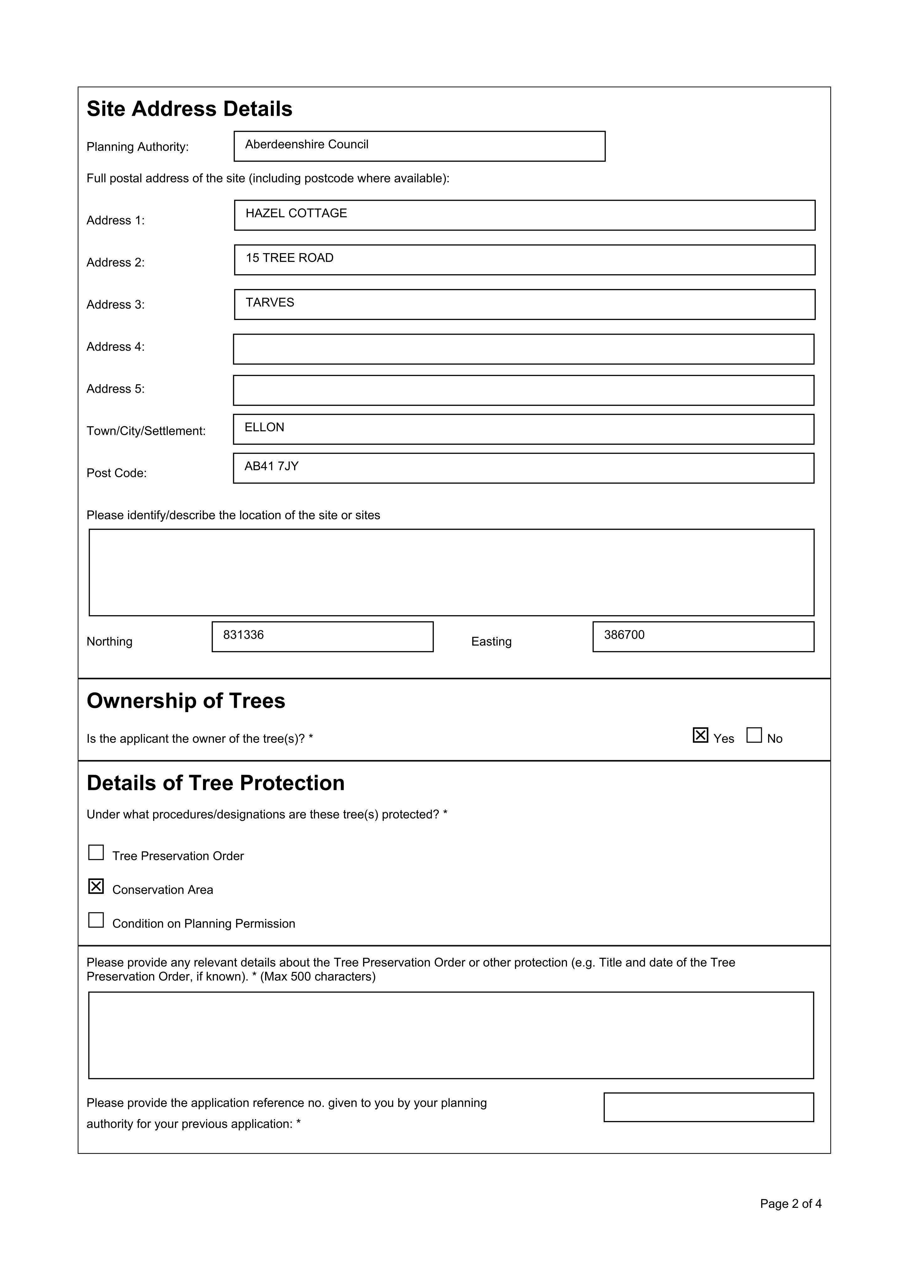 Document 2
