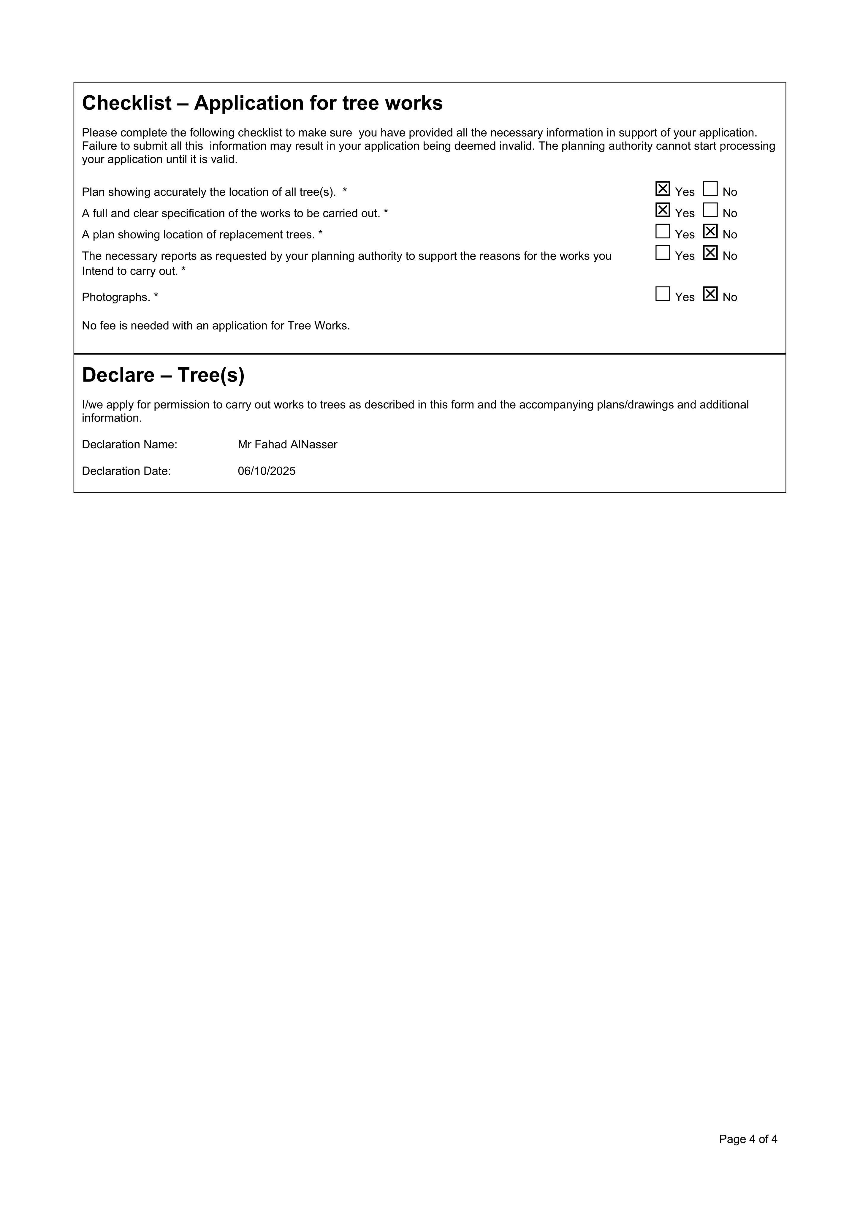 Document 3