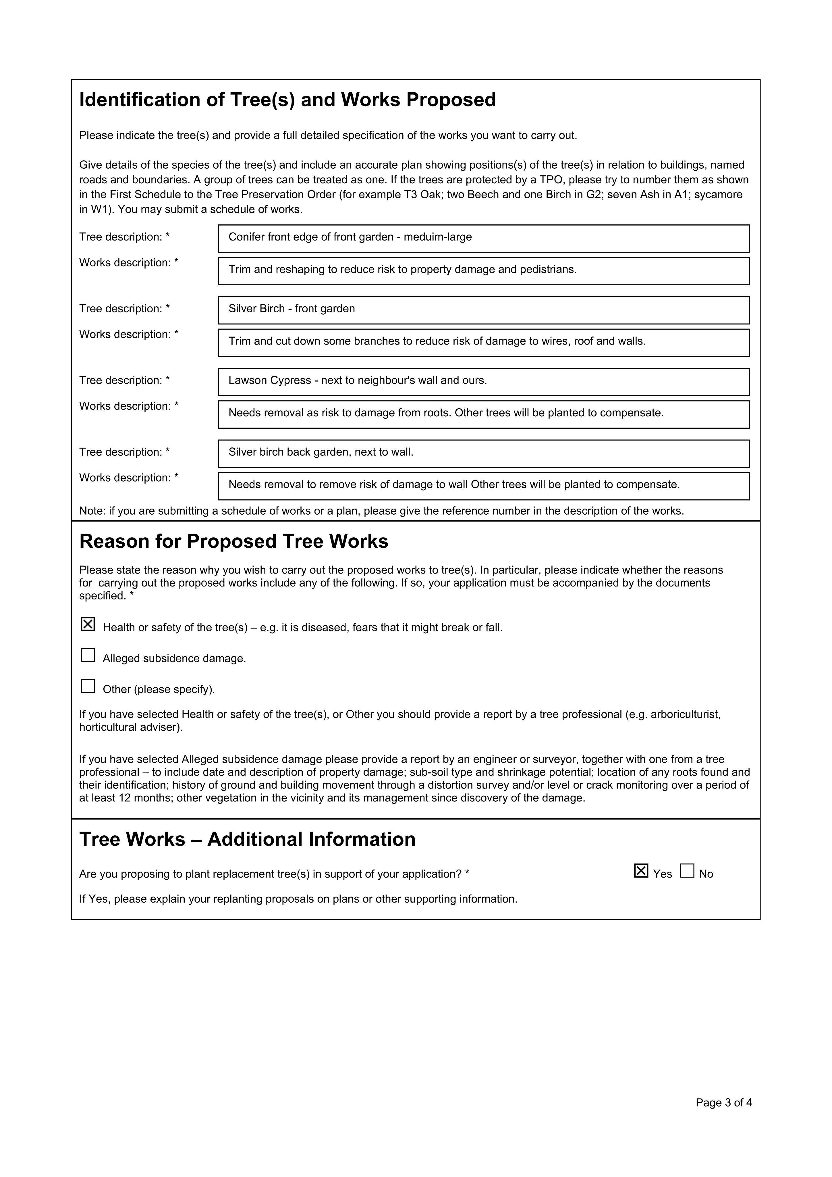 Document 4