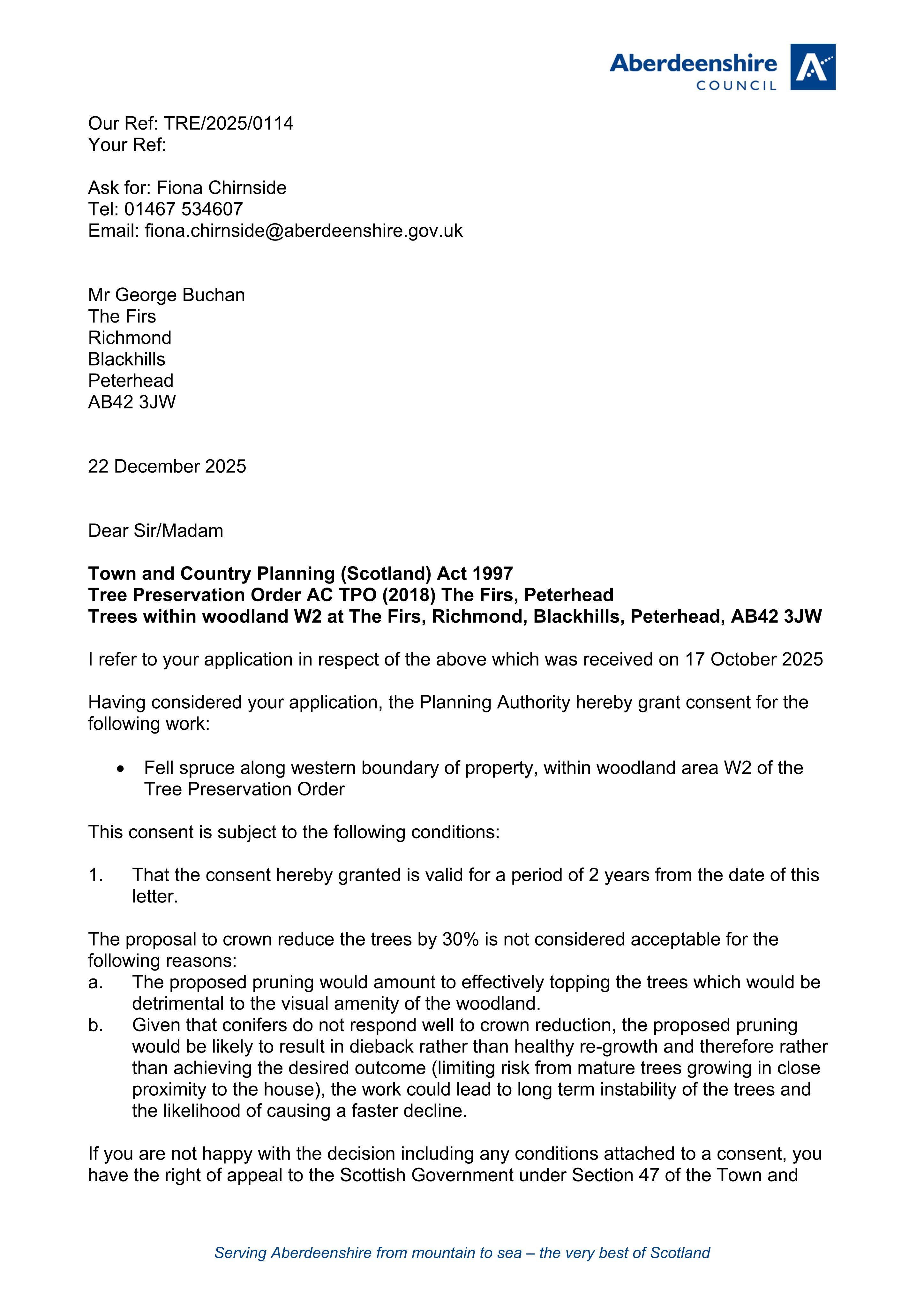 Document 4