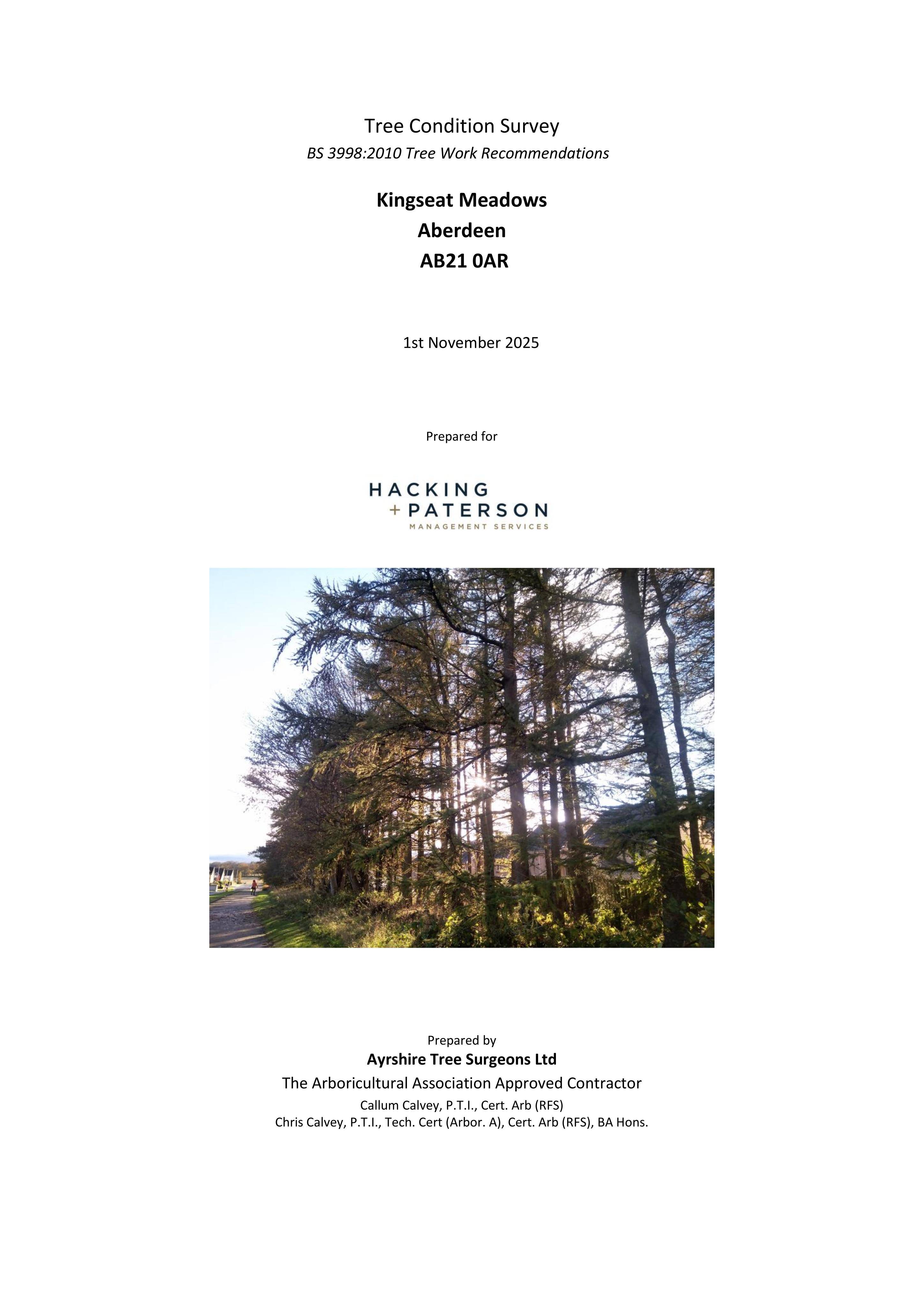 Document 2